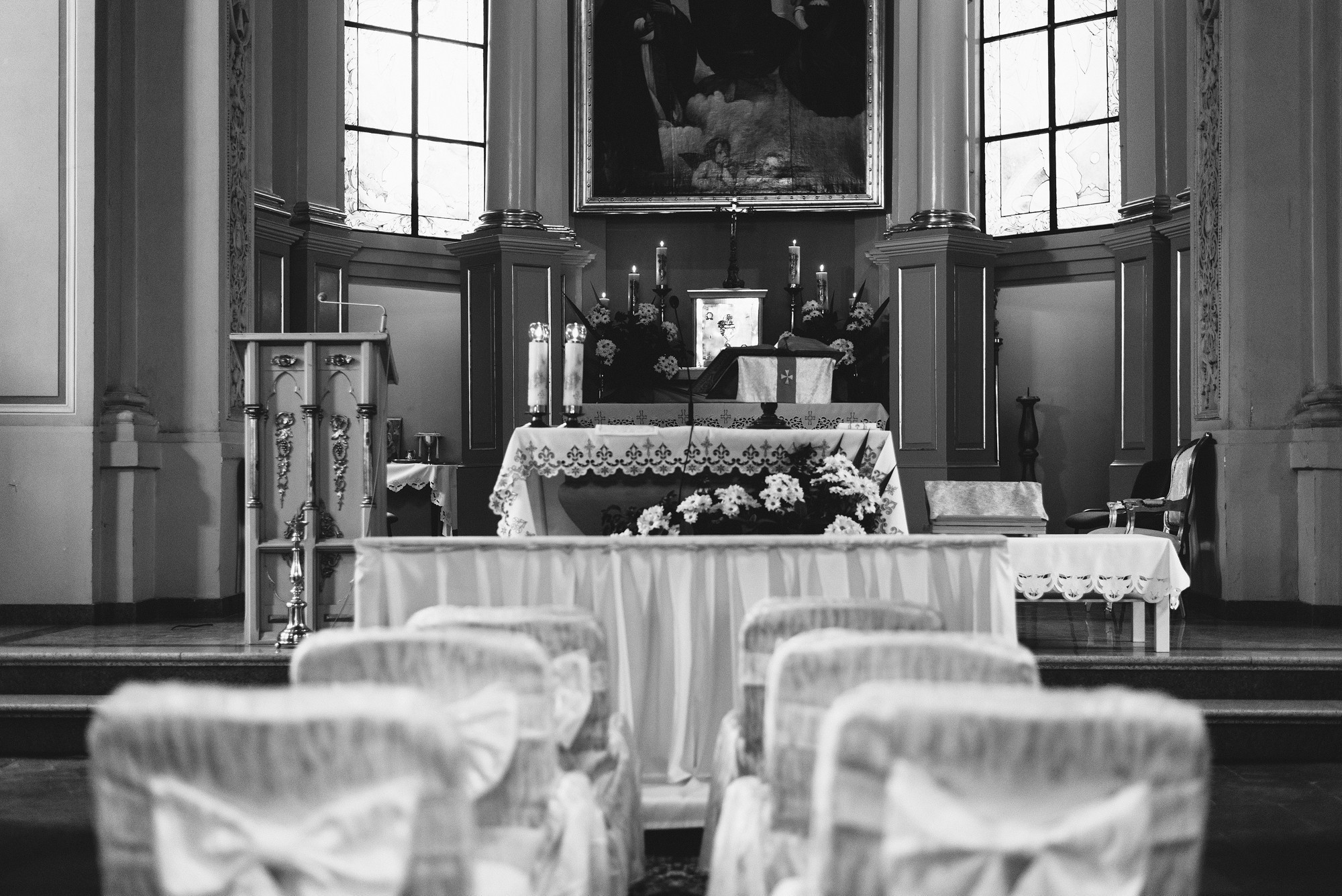 Мар’яна+Женя. Photographer Shepetivka, all over Ukraine, Dzekan Denys!