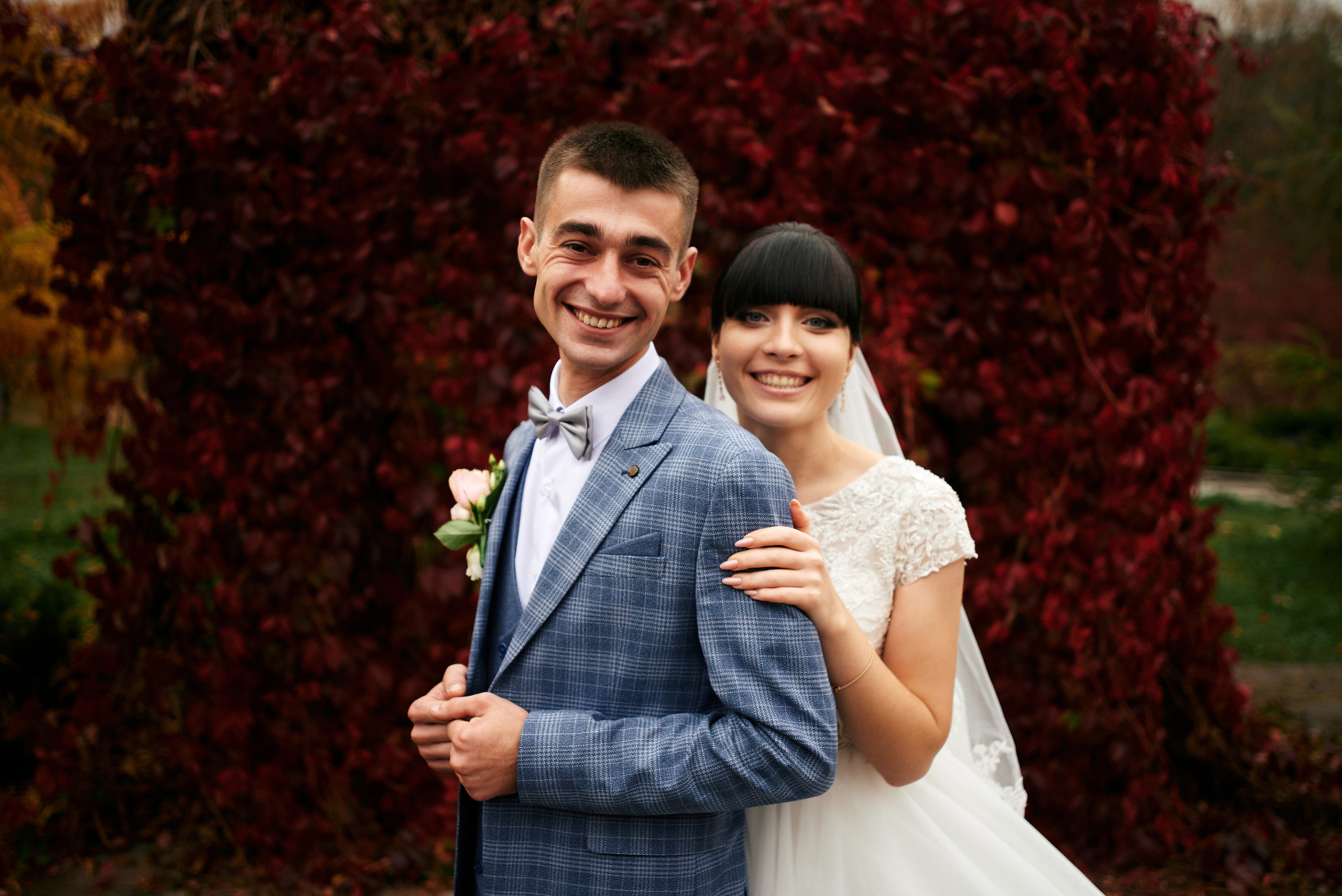 Сергій & Катя, Шепетівка, Славута. Photographer Shepetivka, all over Ukraine, Dzekan Denys!