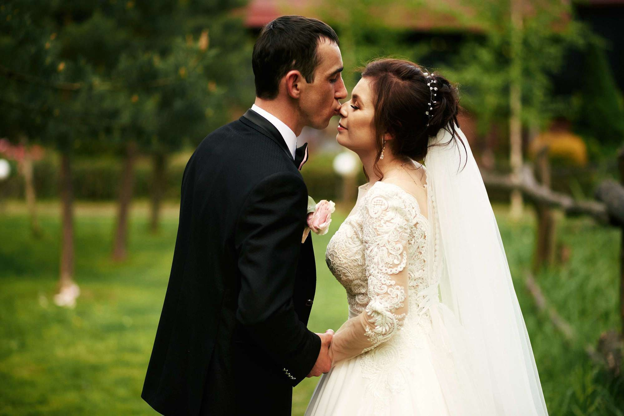 ПЕТРО & ХРИСТИНА, фотограф львів, свадьба львов, фотограф біля львову,. Фотограф Шепетівка, вся Україна, Дзекан Денис!