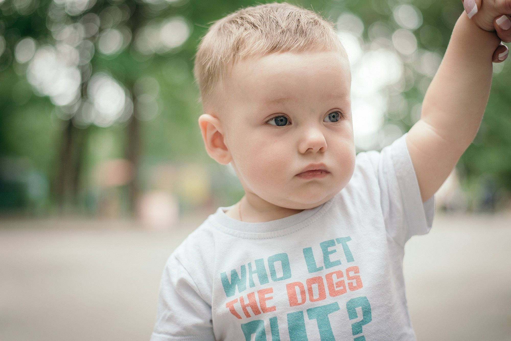 Дитяча, парк. Photographer Shepetivka, all over Ukraine, Dzekan Denys!
