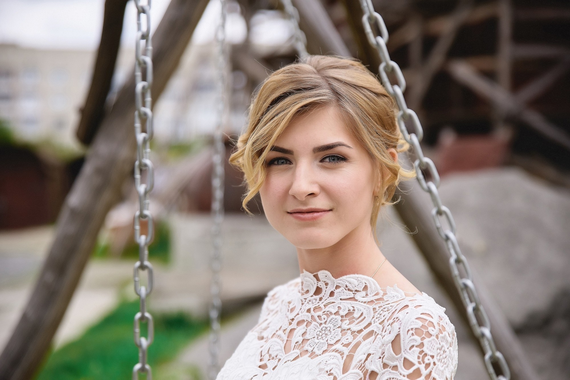 Іванна+Вова. Шепетівка, Судилків. Фотограф Шепетівка, вся Україна, Дзекан Денис!