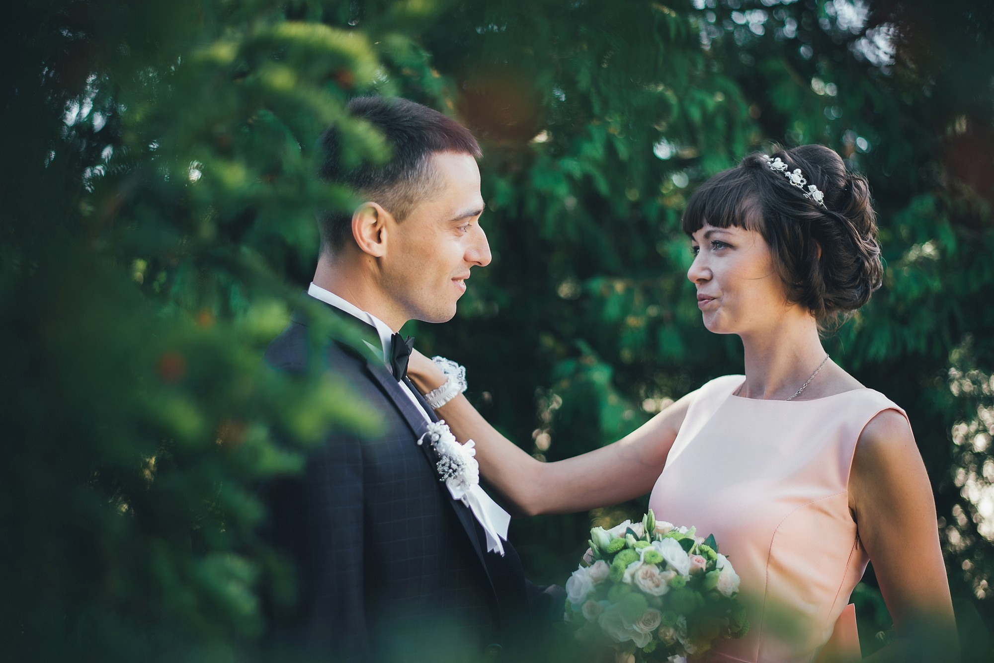 Діма+Надін. Шепетівка. Photographer Shepetivka, all over Ukraine, Dzekan Denys!