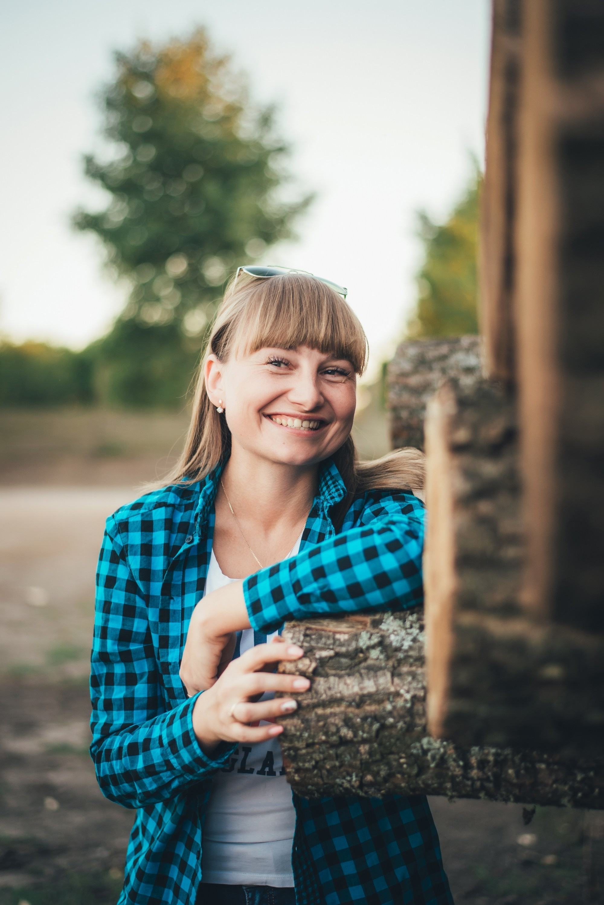 Дівич-вечір. Photographer Shepetivka, all over Ukraine, Dzekan Denys!