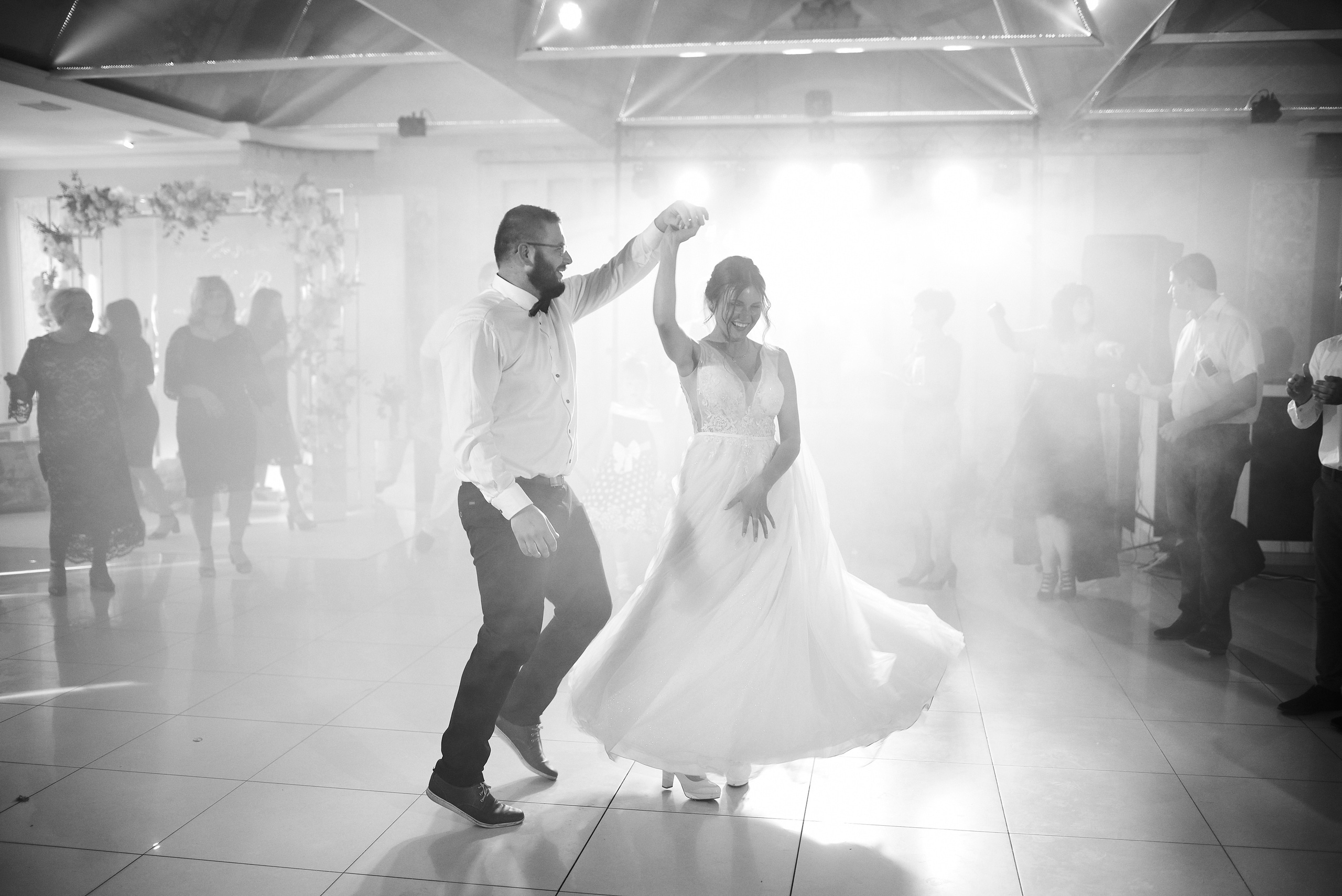 Саша & Валя, фотограф полонне, свадьба полонне, весільне плаття, підго. Фотограф Шепетівка, вся Україна, Дзекан Денис!