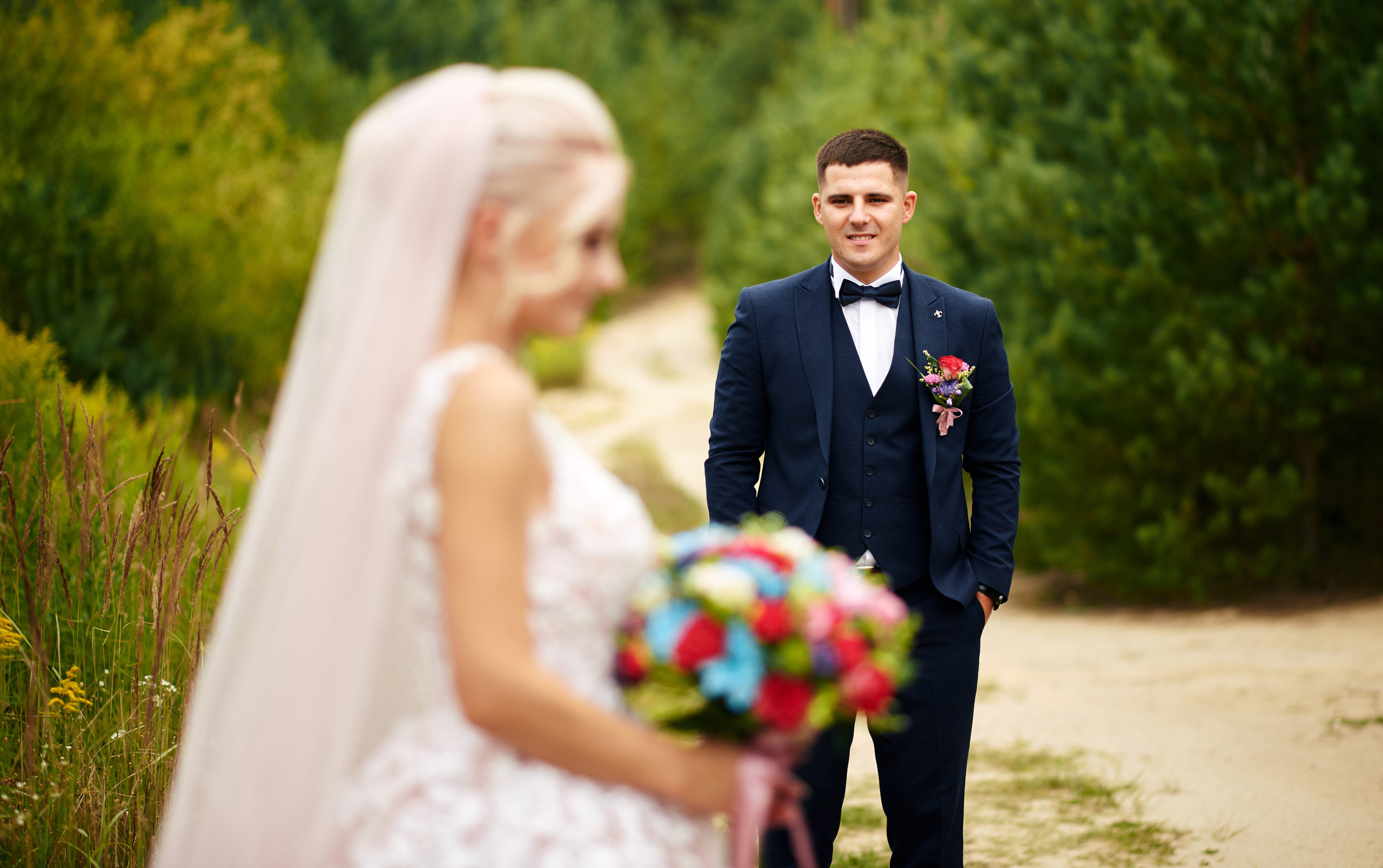 Олексадр & Анастасія, Весілля Нетішин, Сонет, ресторан сонет, весілля. Фотограф Шепетівка, вся Україна, Дзекан Денис!