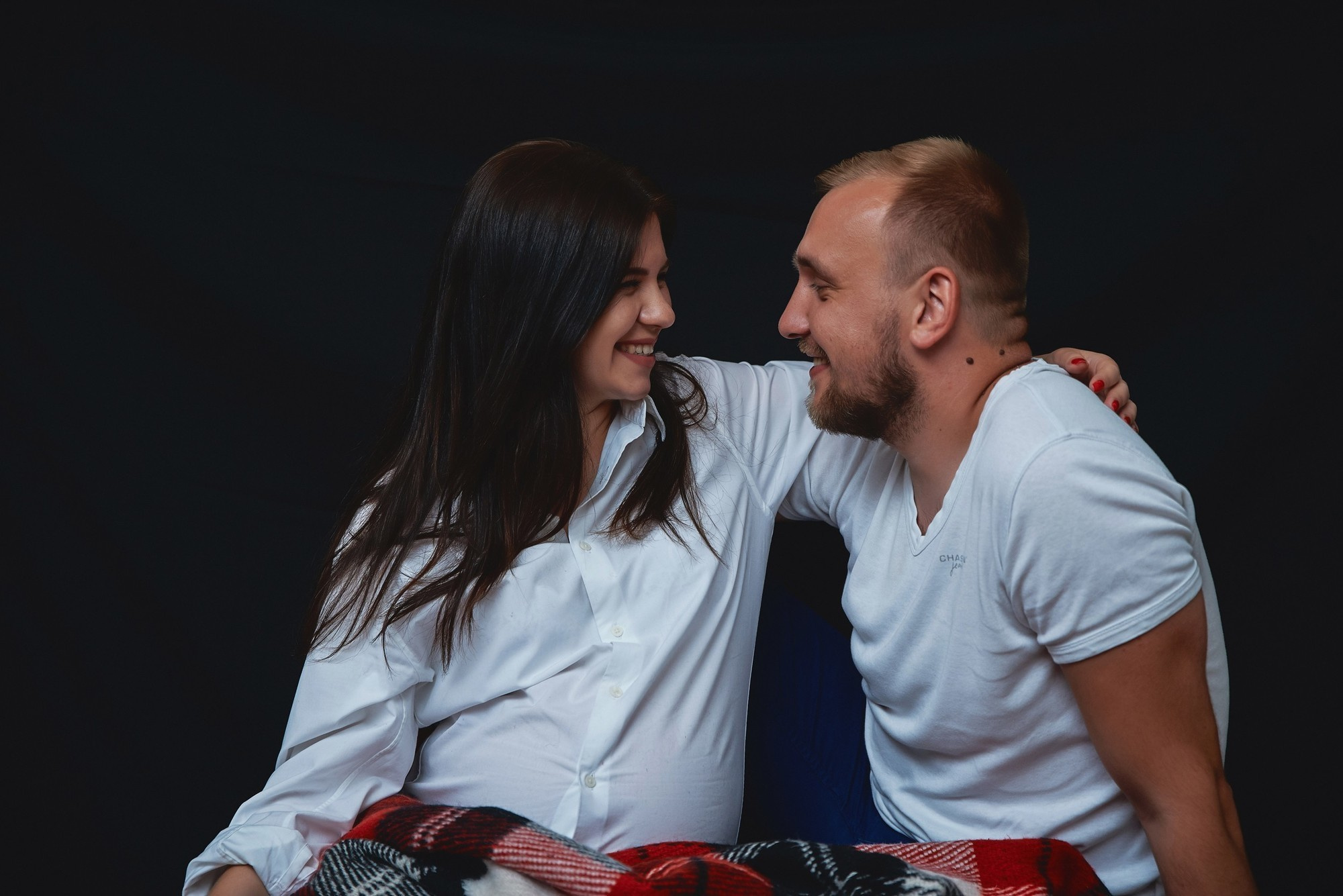 Маріна та Богдан і їх …. Photographer Shepetivka, all over Ukraine, Dzekan Denys!