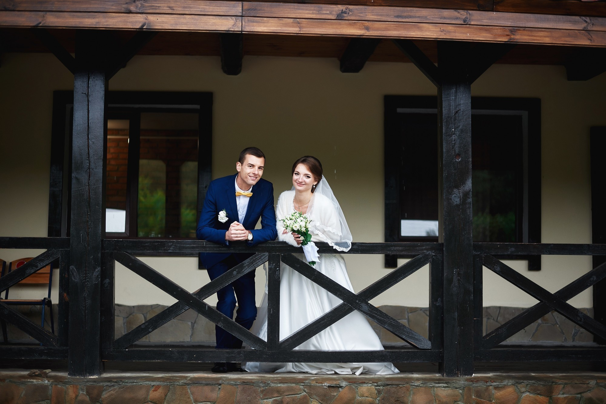 Олександр+Ольга, Весілля Нетішин, весілля славута, весільне плаття, ма. Фотограф Шепетівка, вся Україна, Дзекан Денис!