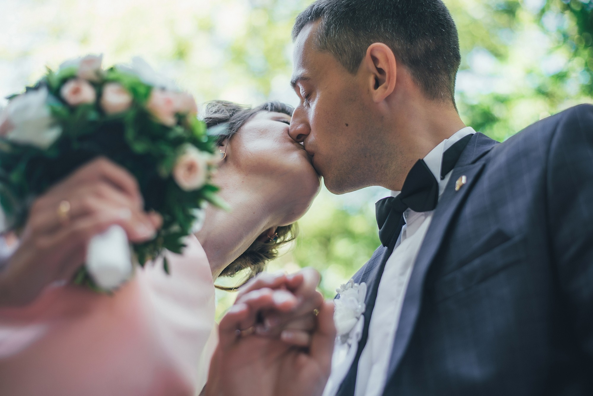 Діма+Надін. Шепетівка. Photographer Shepetivka, all over Ukraine, Dzekan Denys!