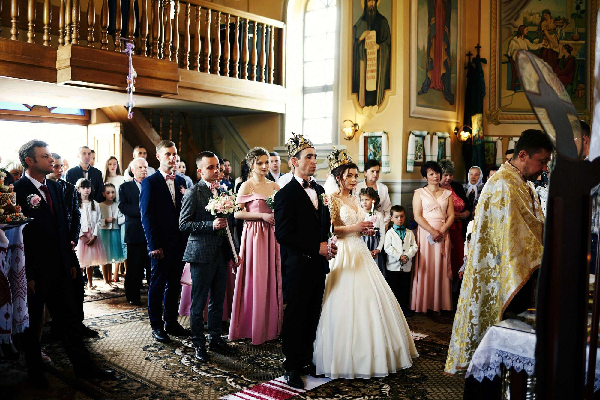 ПЕТРО & ХРИСТИНА, фотограф львів, свадьба львов, фотограф біля львову,. Фотограф Шепетівка, вся Україна, Дзекан Денис!