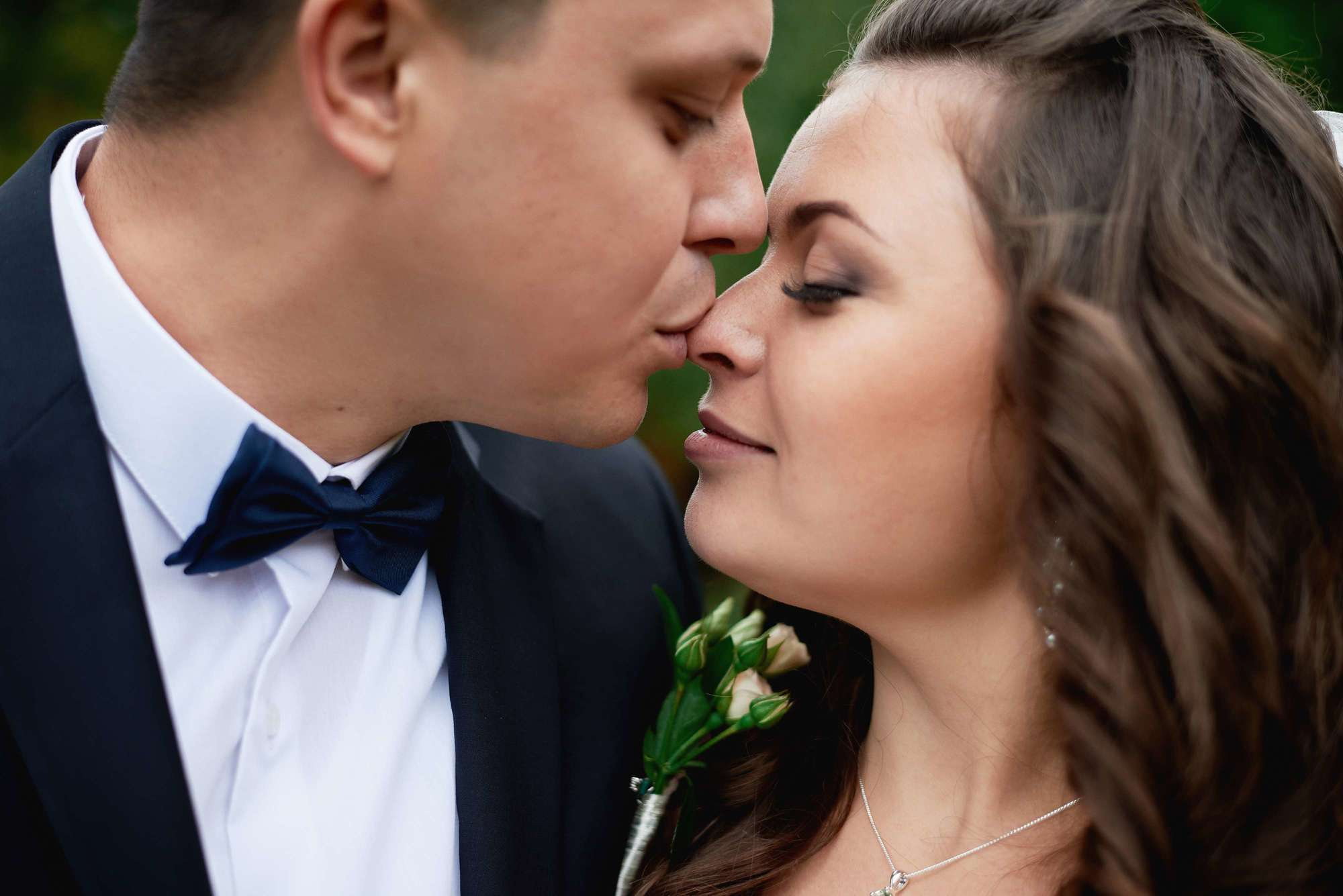 Коля+Даша. Шепетівка, Славута. Photographer Shepetivka, all over Ukraine, Dzekan Denys!