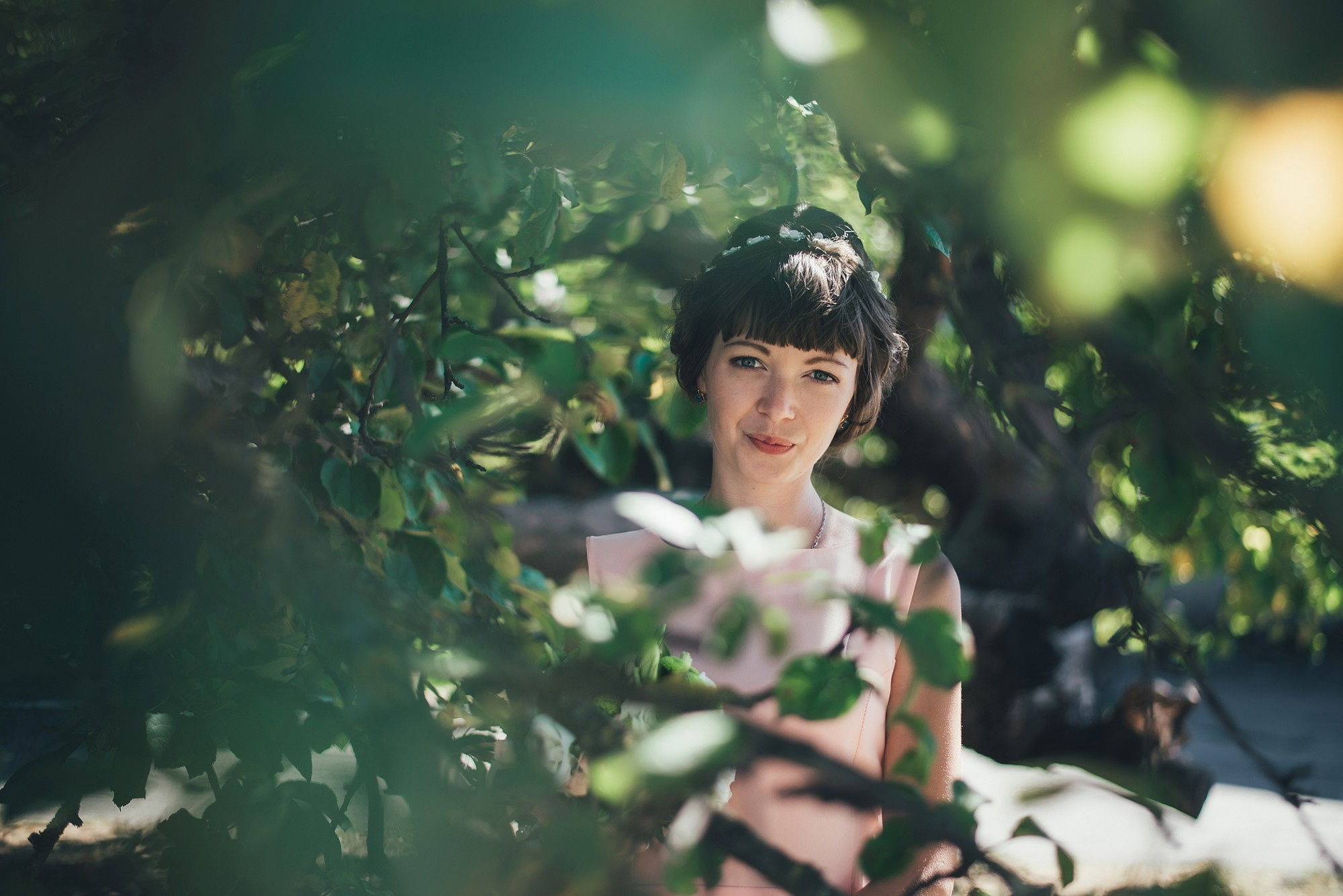 Діма+Надін. Шепетівка. Photographer Shepetivka, all over Ukraine, Dzekan Denys!