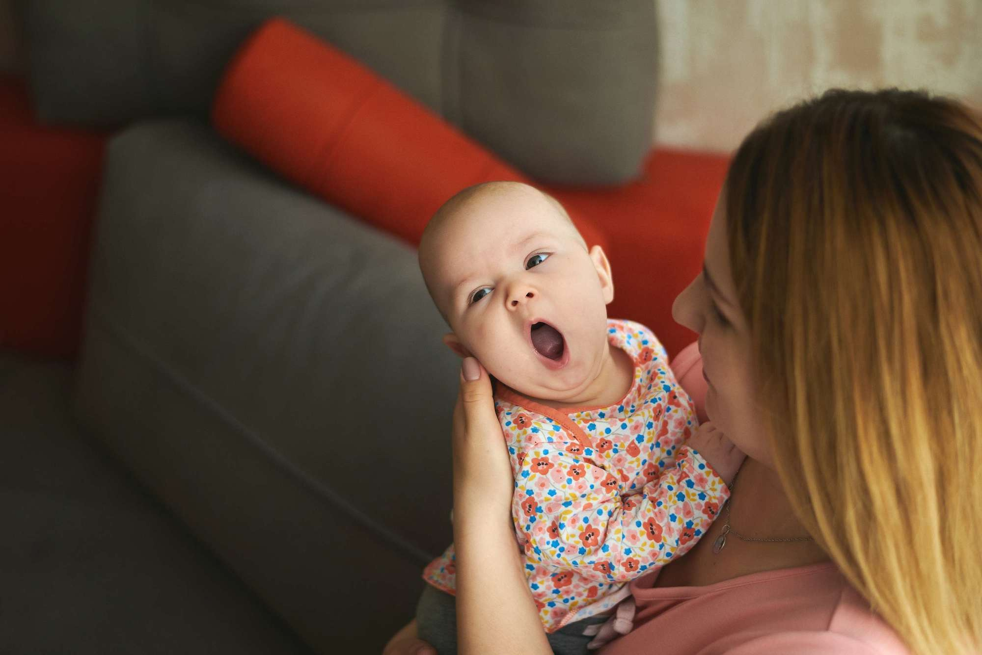 Сімейний ранок. Photographer Shepetivka, all over Ukraine, Dzekan Denys!