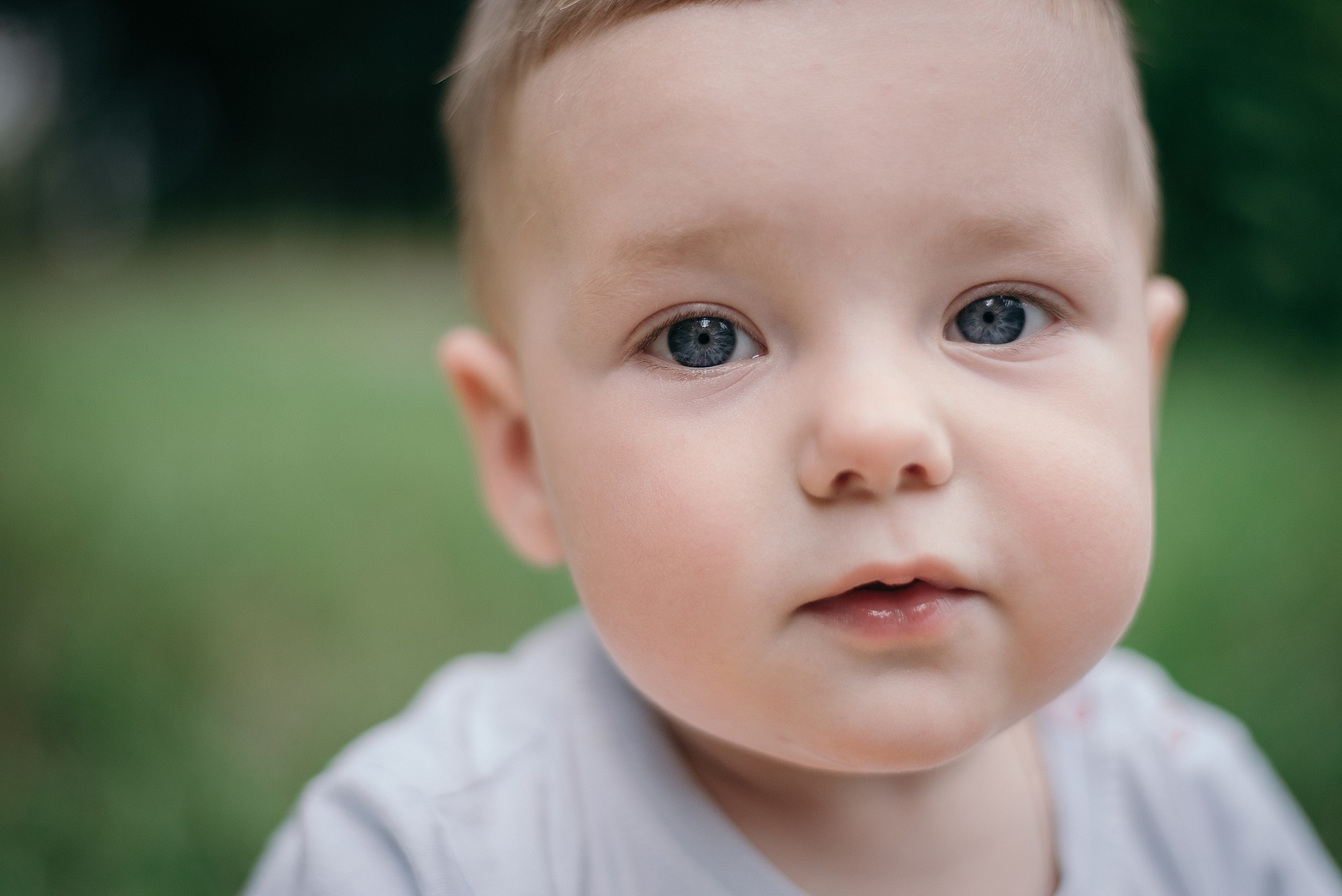 Дитяча, парк. Photographer Shepetivka, all over Ukraine, Dzekan Denys!