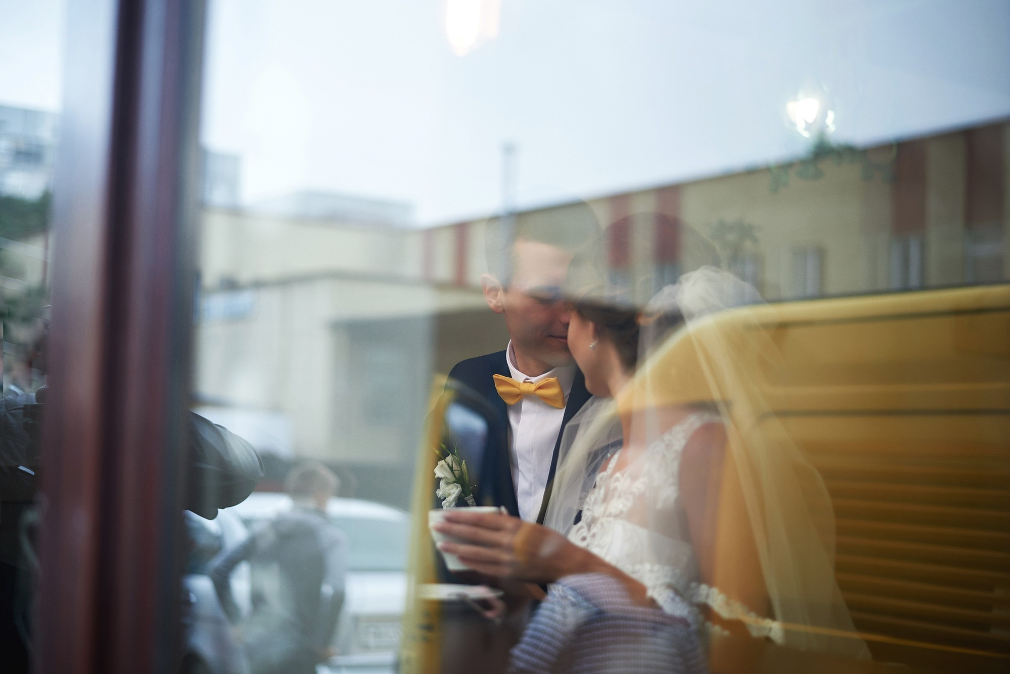 Олександр+Ольга, Весілля Нетішин, весілля славута, весільне плаття, ма. Фотограф Шепетівка, вся Україна, Дзекан Денис!