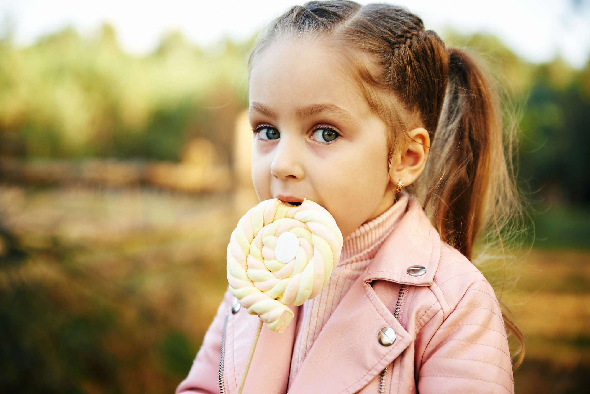 Сімейна. Photographer Shepetivka, all over Ukraine, Dzekan Denys!