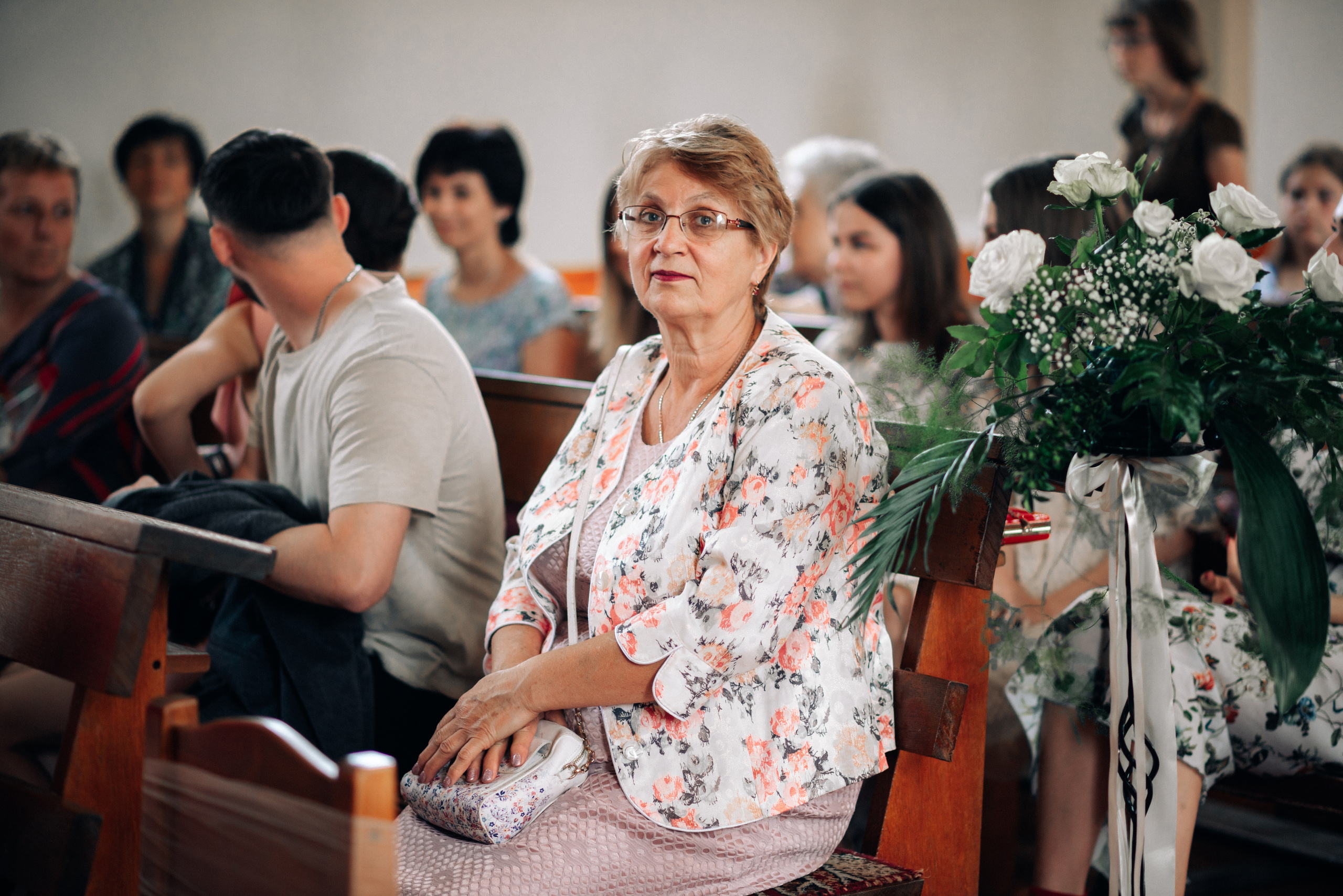 Павло & Яна. Шепетівка, Околиця 23 липня 2020. Photographer Shepetivka, all over Ukraine, Dzekan Denys!