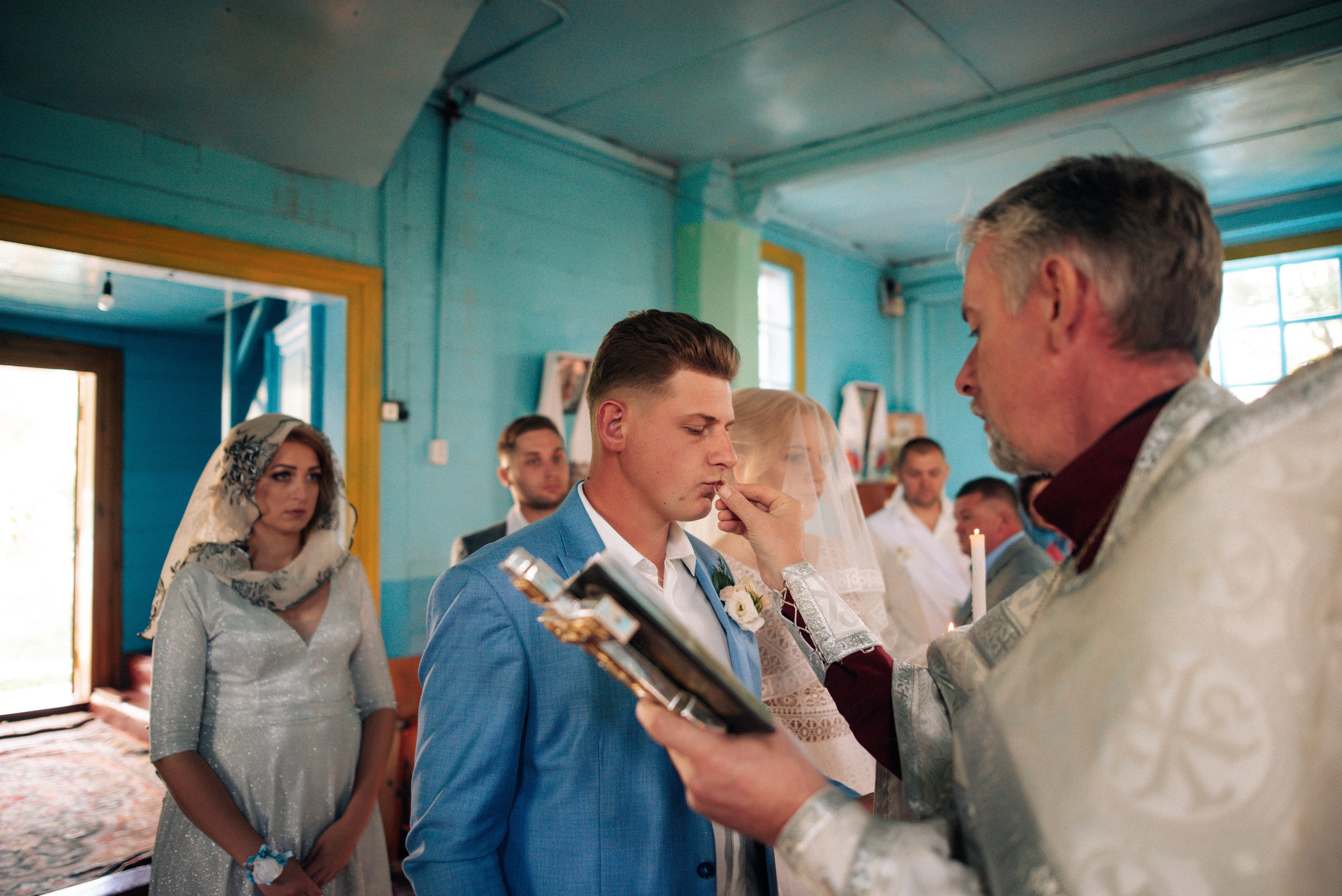 20 Вересня 2020. Photographer Shepetivka, all over Ukraine, Dzekan Denys!