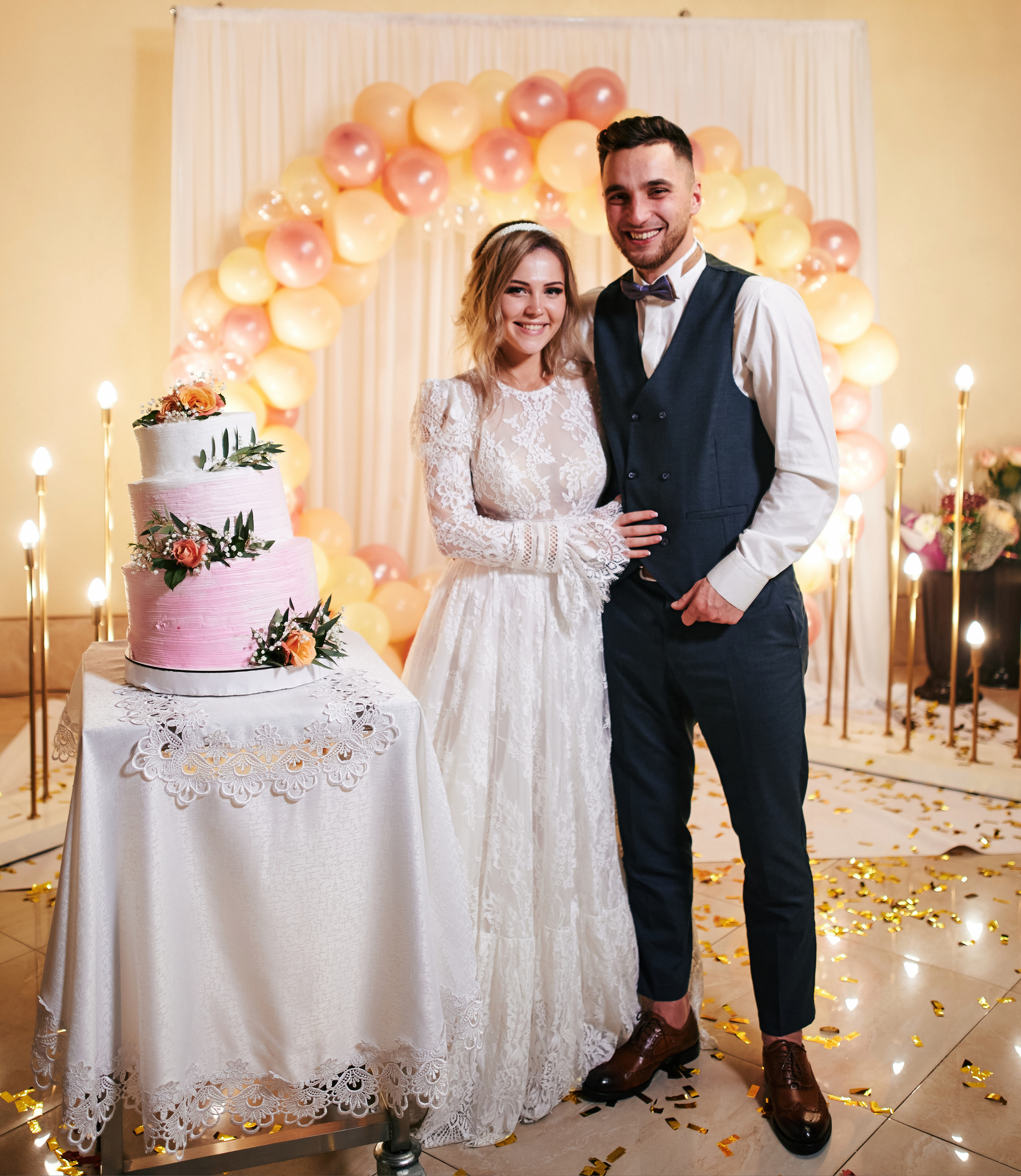 Віталік & Яна, Шепетівка, Околиця. Photographer Shepetivka, all over Ukraine, Dzekan Denys!