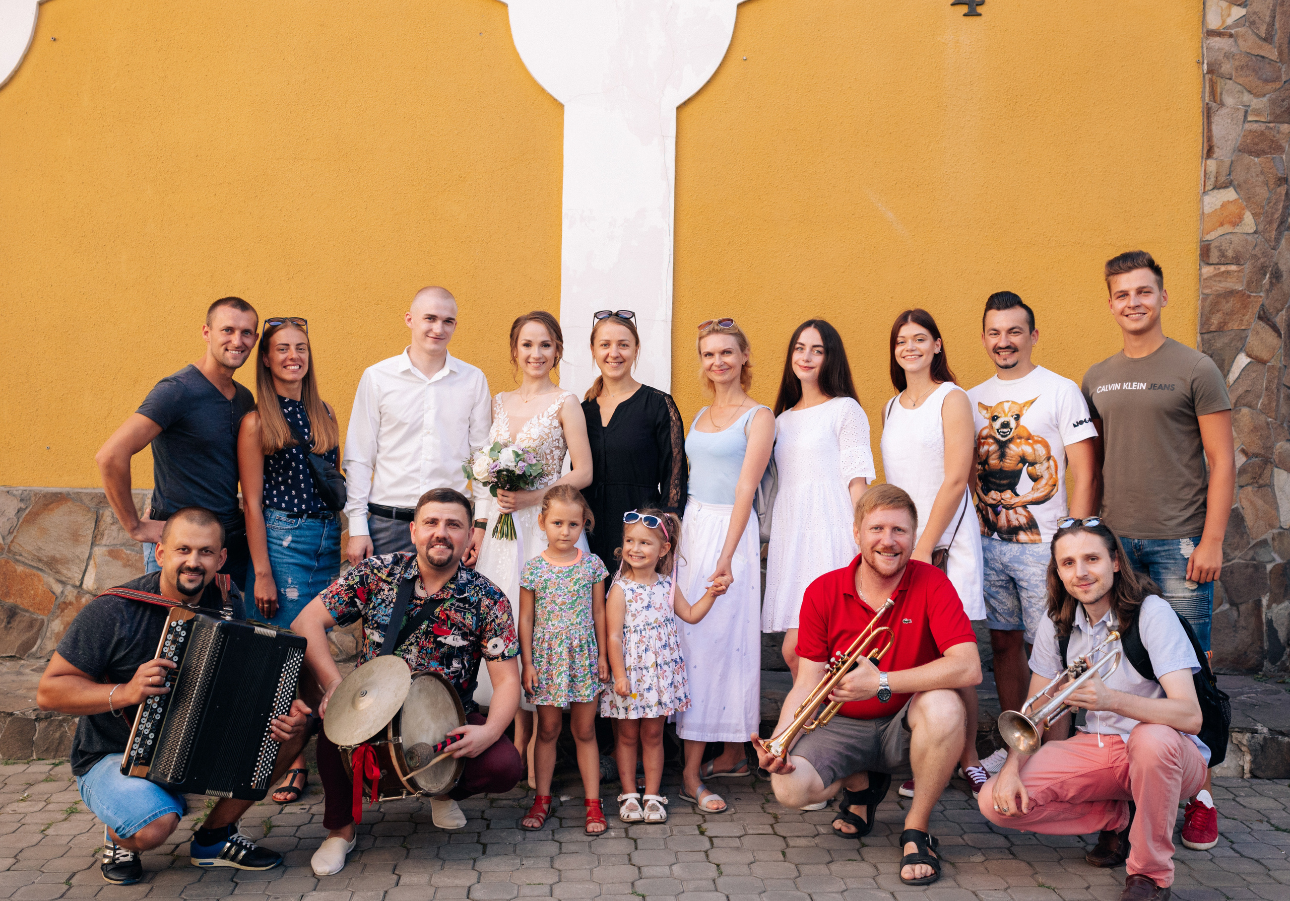 Олексій та Світлана. 8.08.2020. фотограф весілля Хмельницький. Фотограф Шепетівка, вся Україна, Дзекан Денис!