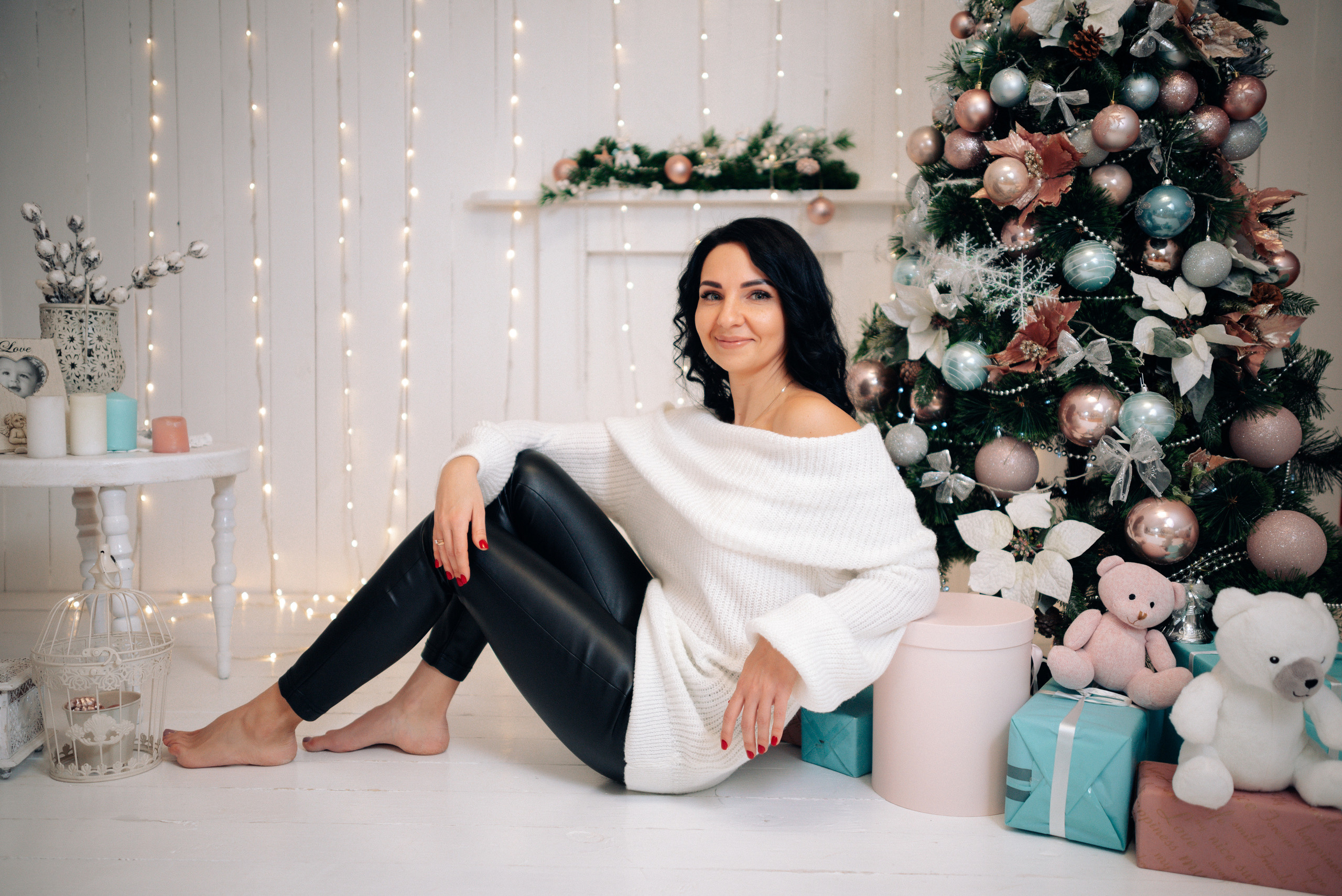 2020 Фемілі. Photographer Shepetivka, all over Ukraine, Dzekan Denys!