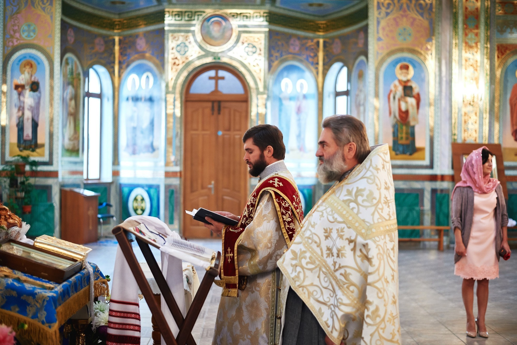 Олександр+Ольга, Весілля Нетішин, весілля славута, весільне плаття, ма. Фотограф Шепетівка, вся Україна, Дзекан Денис!