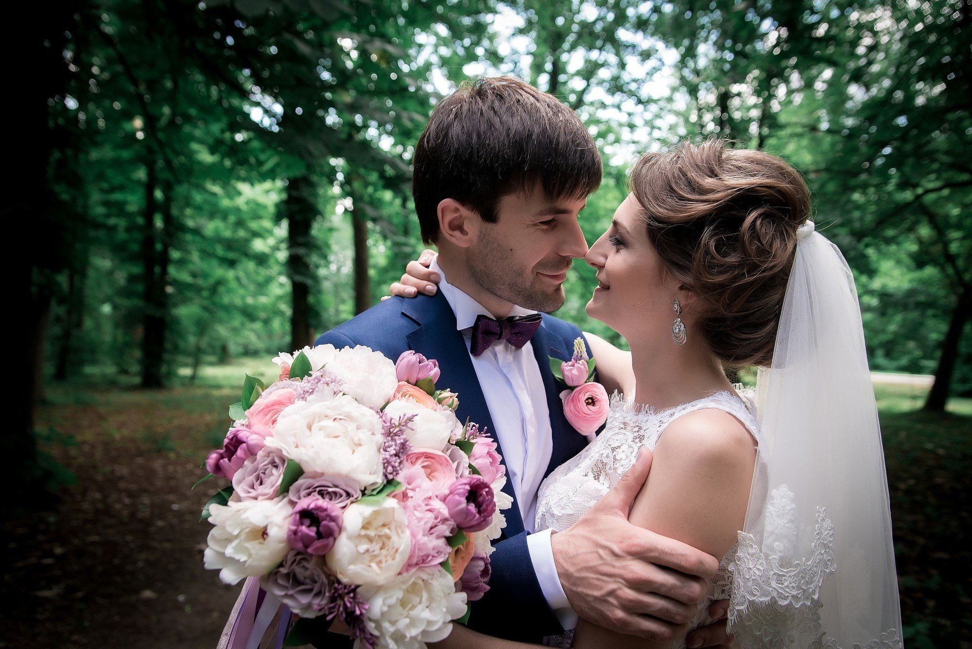 Орест+Альона. Фотограф Шепетівка, вся Україна, Дзекан Денис!