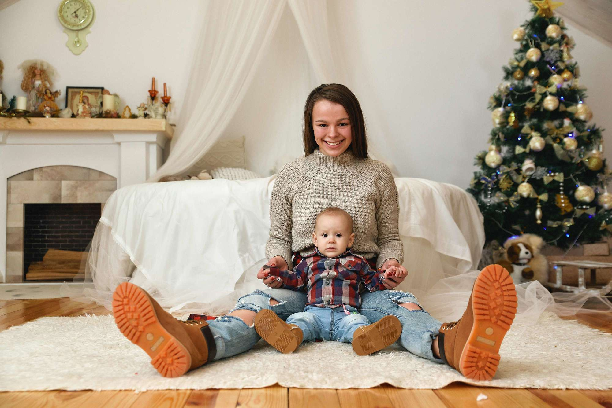 Емілі. Photographer Shepetivka, all over Ukraine, Dzekan Denys!