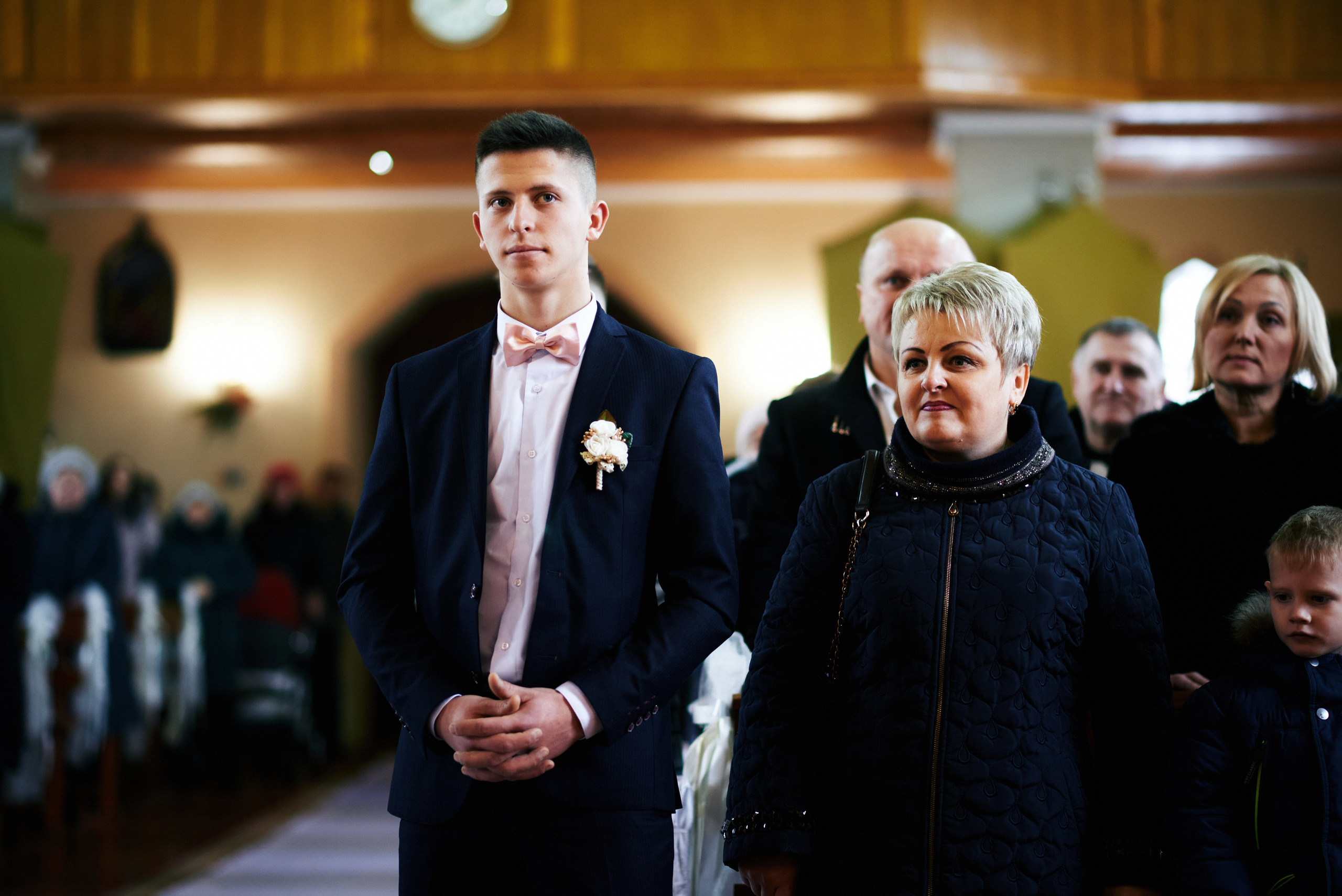 Віталік & Яна, Шепетівка, Околиця. Photographer Shepetivka, all over Ukraine, Dzekan Denys!