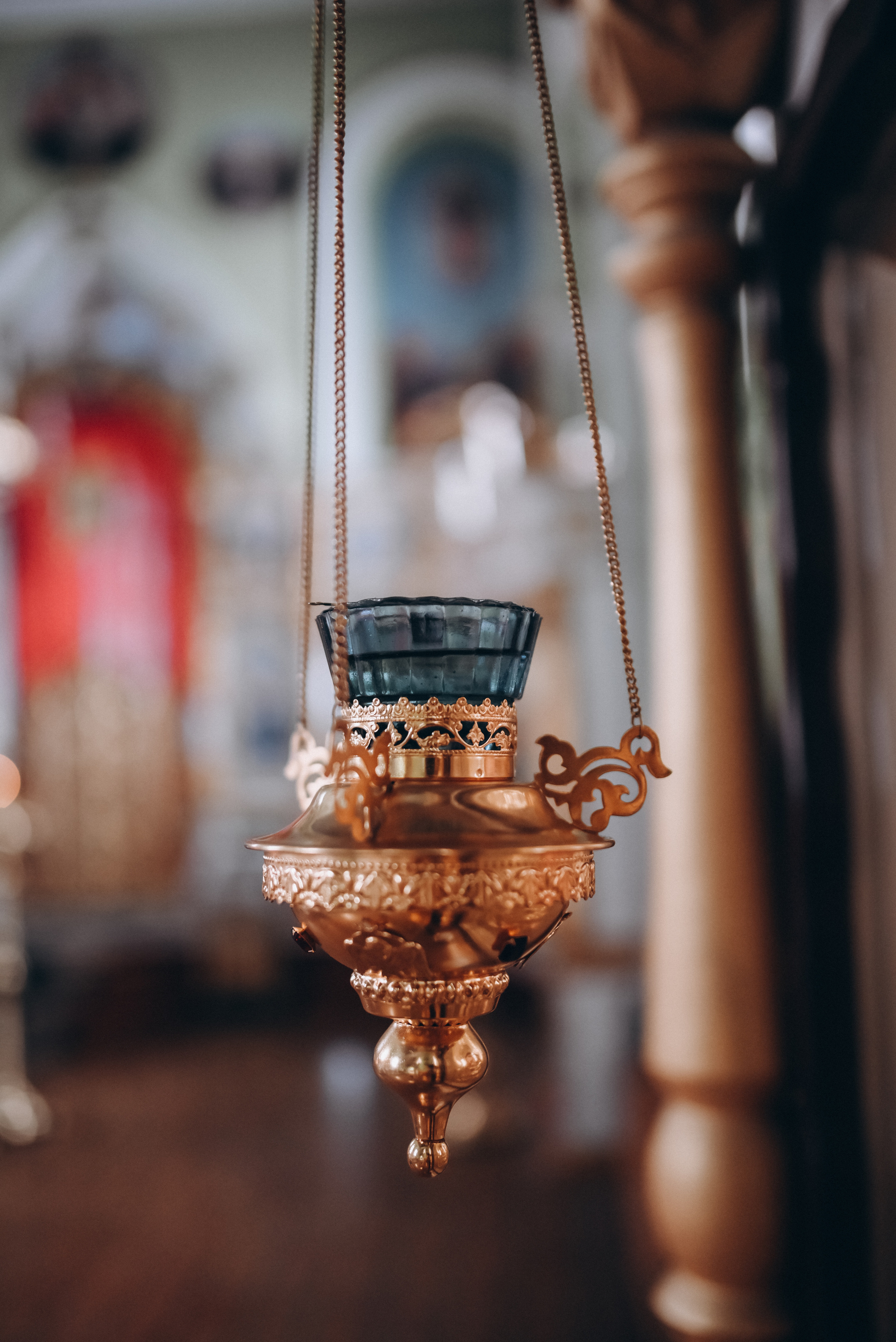 Хрестини двійнят. Фотограф Шепетівка, вся Україна, Дзекан Денис!