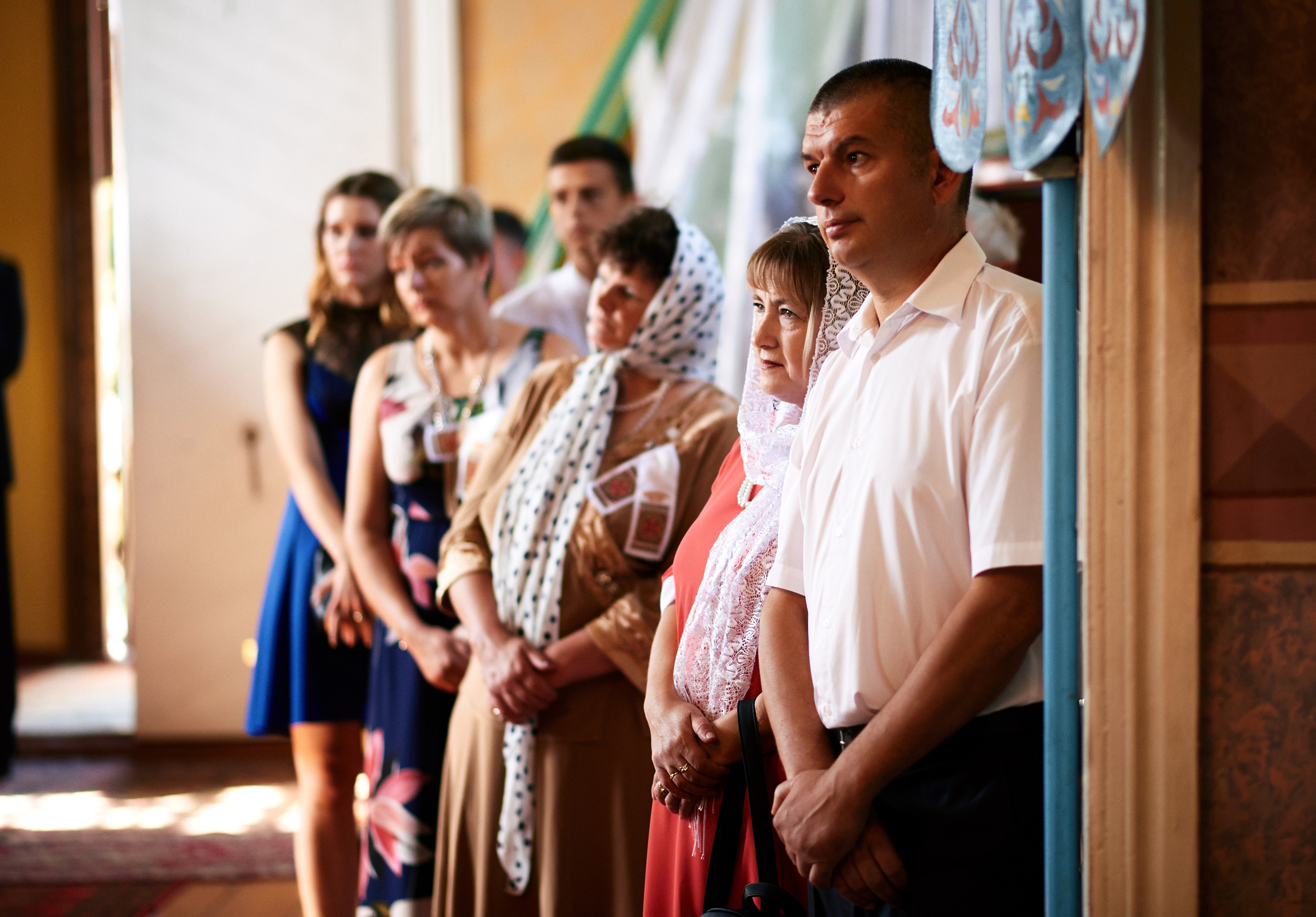 Саша & Валя, фотограф полонне, свадьба полонне, весільне плаття, підго. Фотограф Шепетівка, вся Україна, Дзекан Денис!