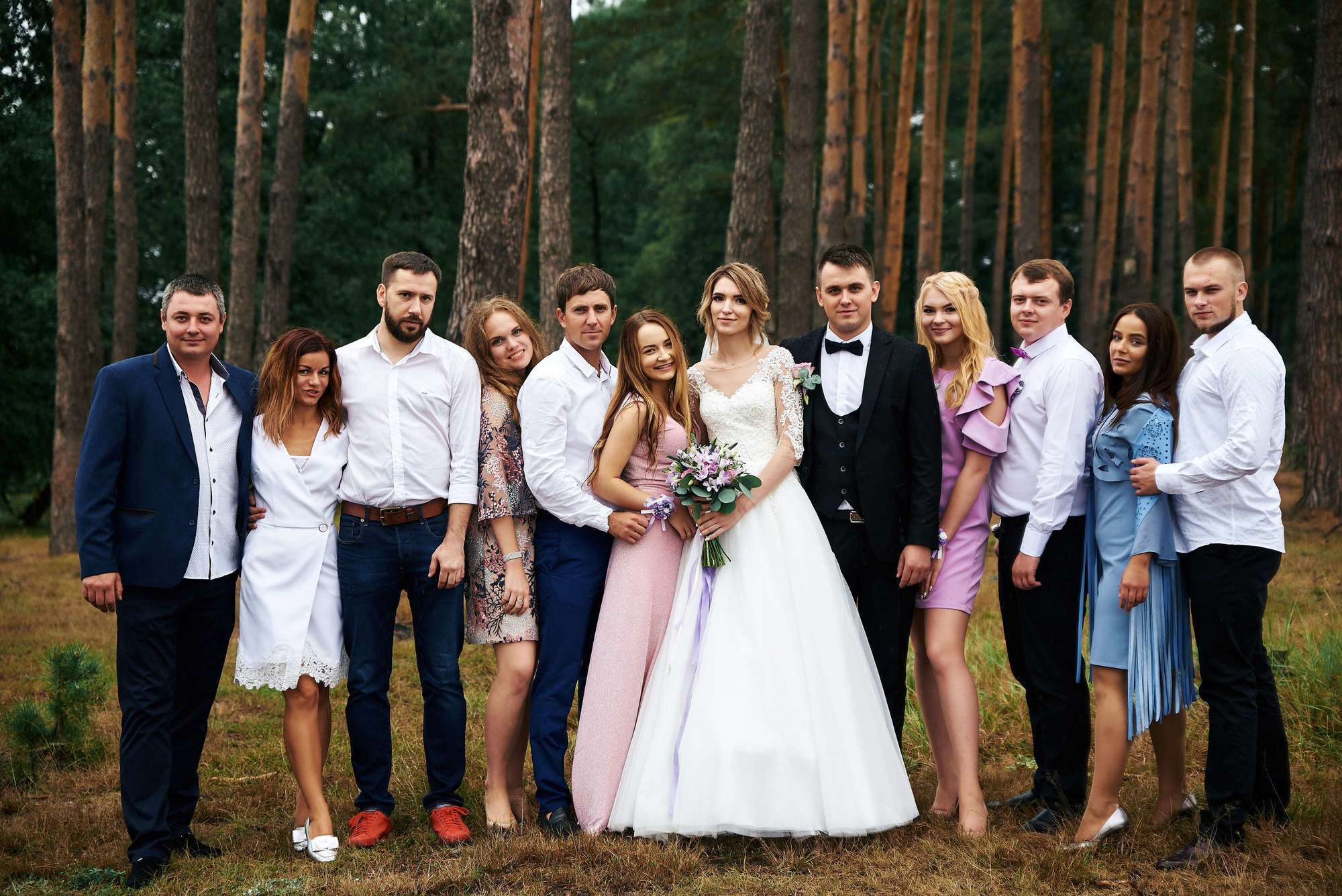 Максим & Маріна, фотограф шепетовка, фотограф пліщин, весільне плаття,. Фотограф Шепетівка, вся Україна, Дзекан Денис!