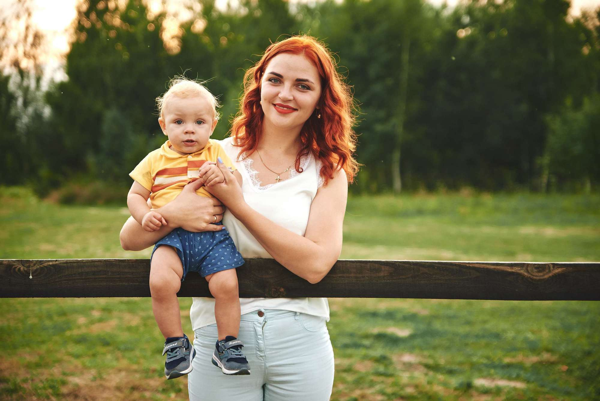 Надя+Рома (сімейна зйомка). Photographer Shepetivka, all over Ukraine, Dzekan Denys!