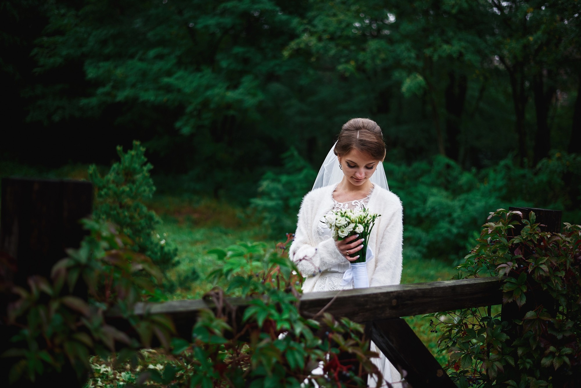 Олександр+Ольга, Весілля Нетішин, весілля славута, весільне плаття, ма. Фотограф Шепетівка, вся Україна, Дзекан Денис!