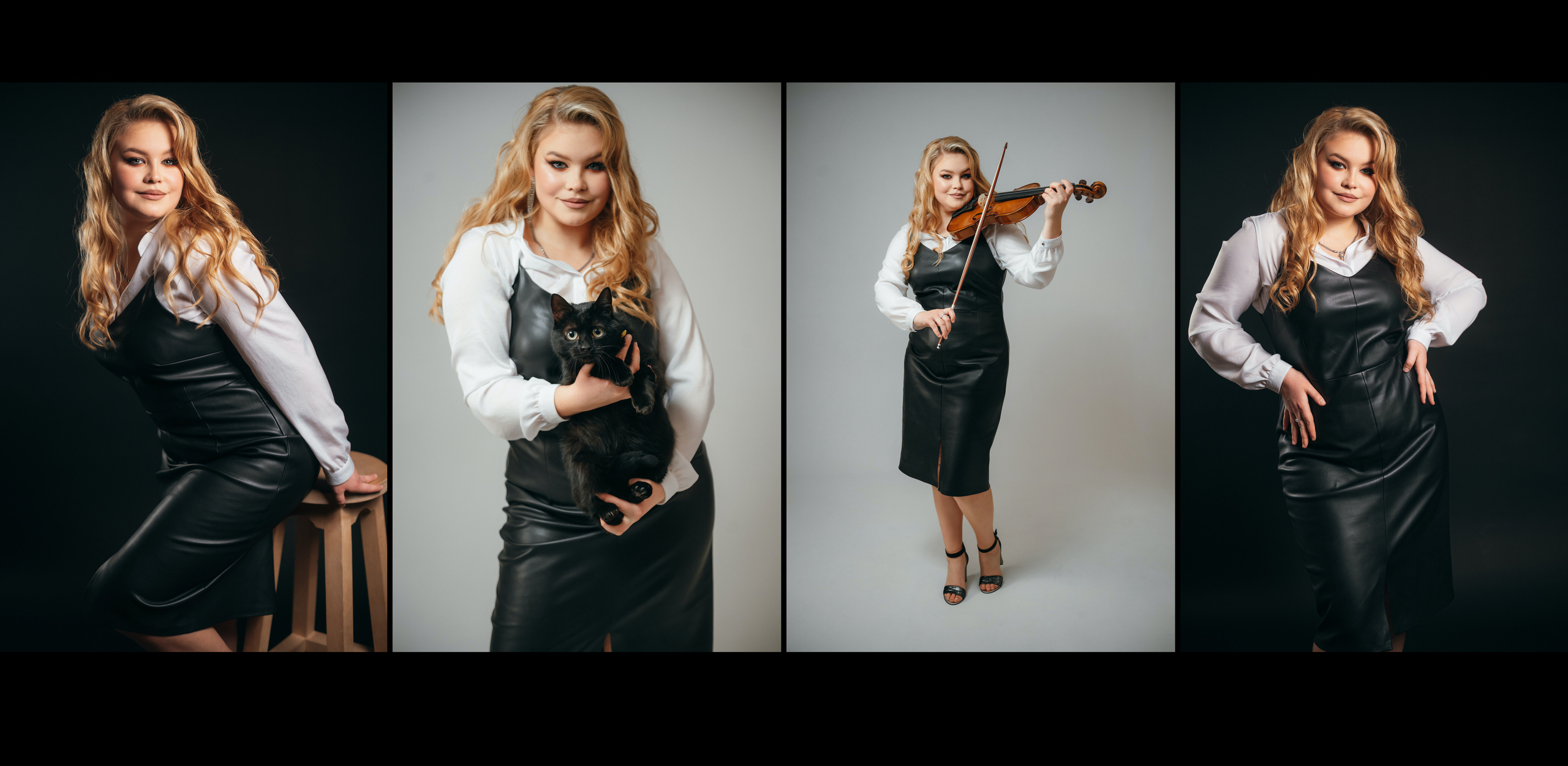 Вікторія. Photographer Shepetivka, all over Ukraine, Dzekan Denys!