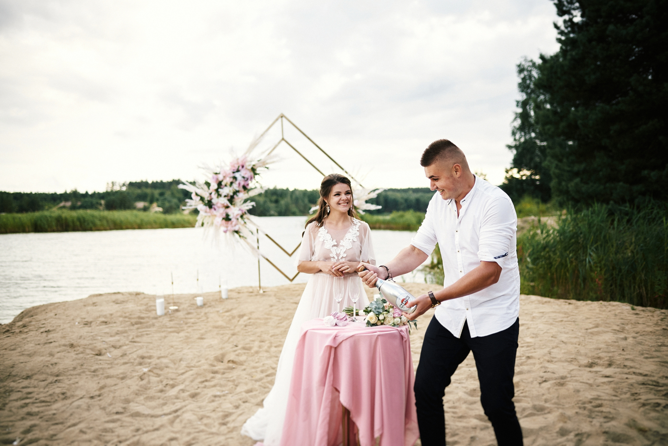 Діма & Вікторія. Дозйомка, Славута, Нетішин. Фотограф Шепетівка, вся Україна, Дзекан Денис!