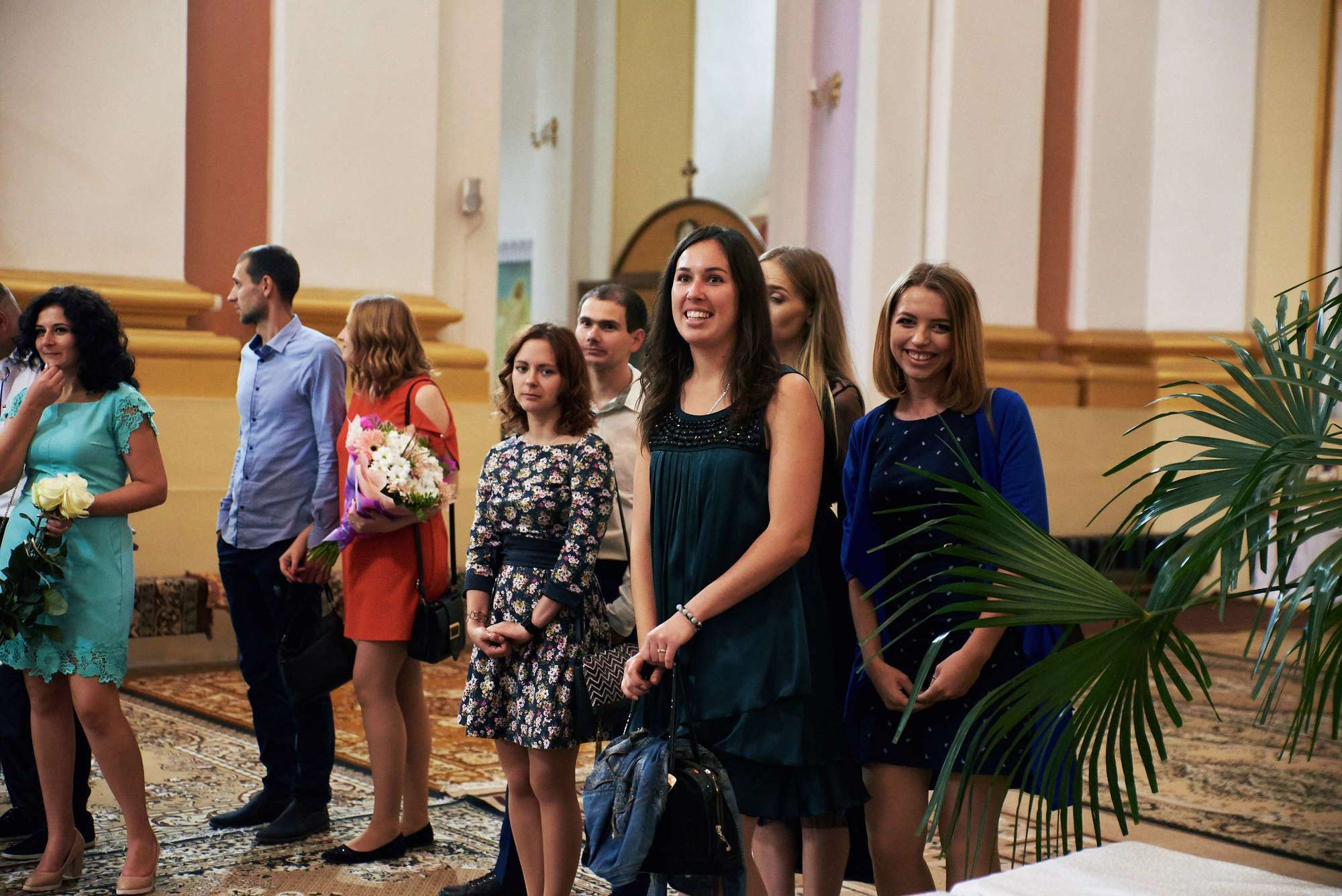 Ангеліна & Міша. Кремянець. Photographer Shepetivka, all over Ukraine, Dzekan Denys!