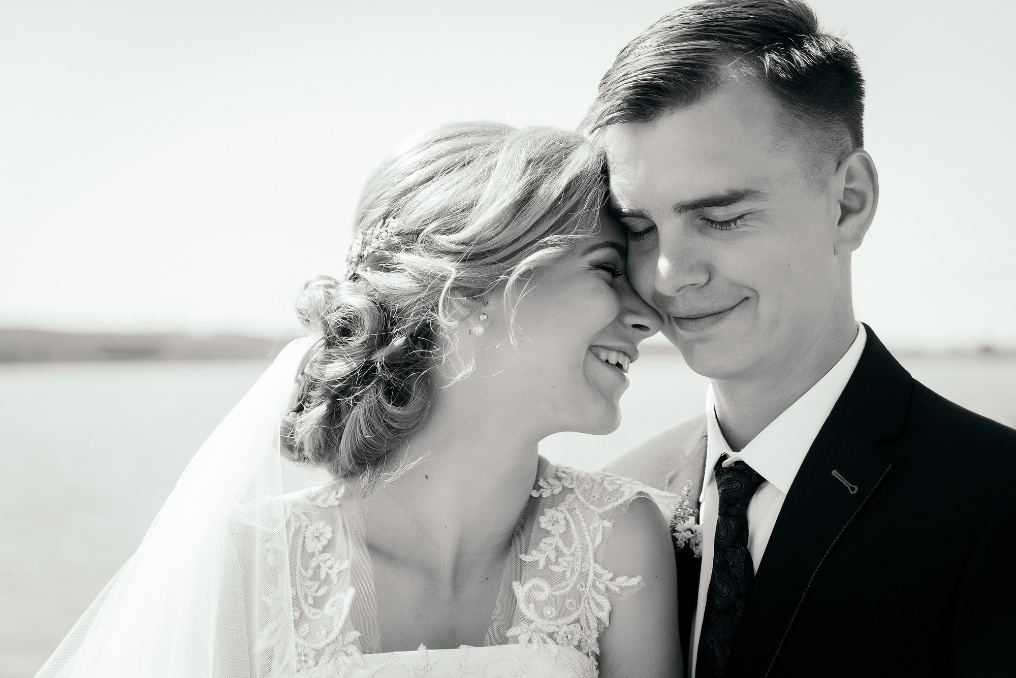 Даша+Льоша. Photographer Shepetivka, all over Ukraine, Dzekan Denys!