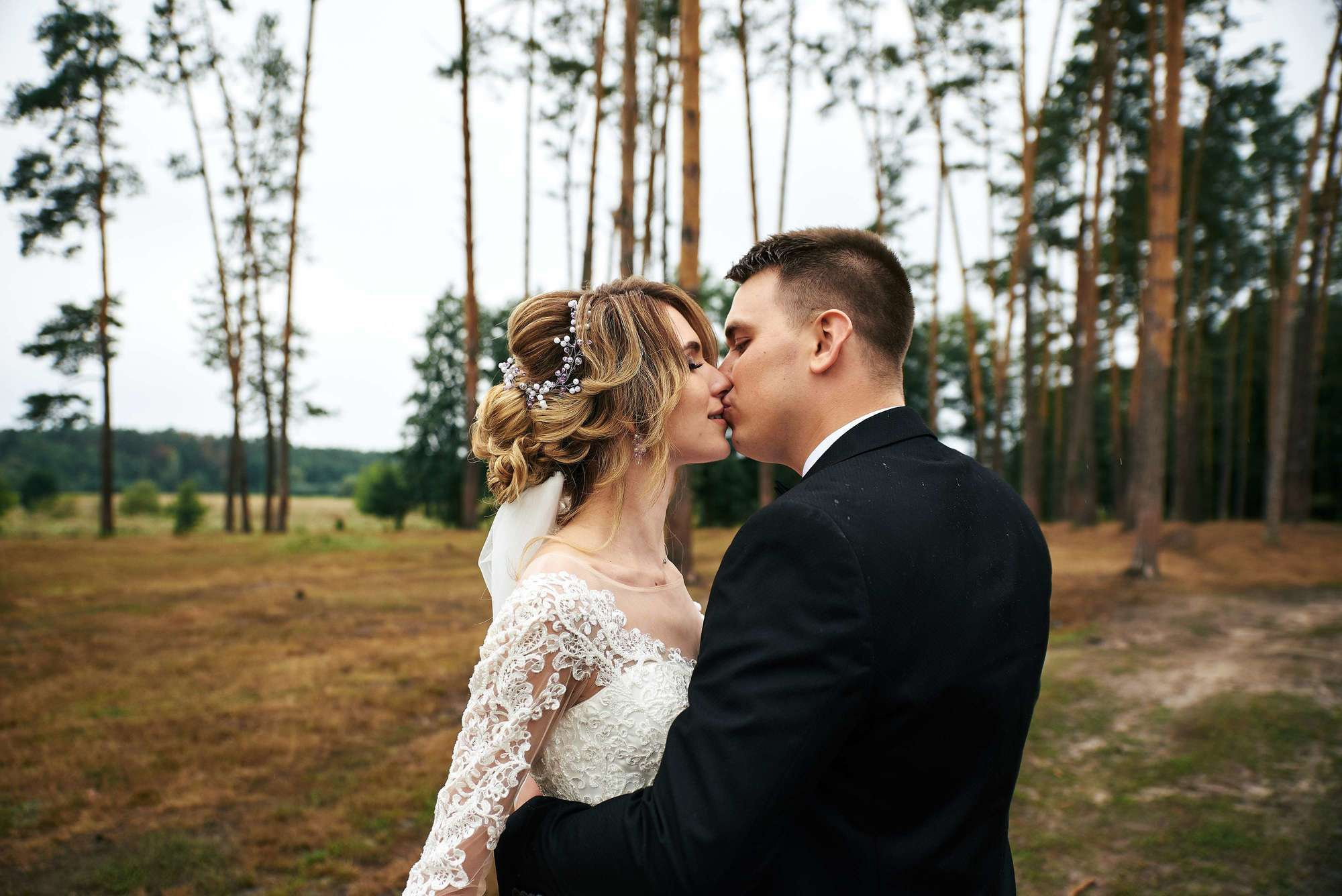 Максим & Маріна, фотограф шепетовка, фотограф пліщин, весільне плаття,. Фотограф Шепетівка, вся Україна, Дзекан Денис!