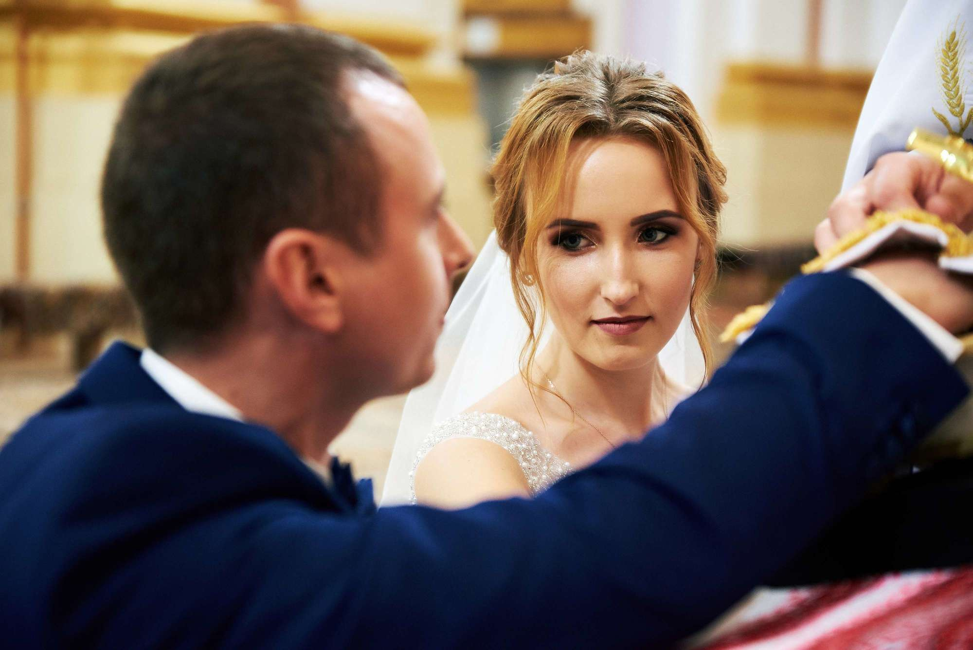 Ангеліна & Міша. Кремянець. Photographer Shepetivka, all over Ukraine, Dzekan Denys!