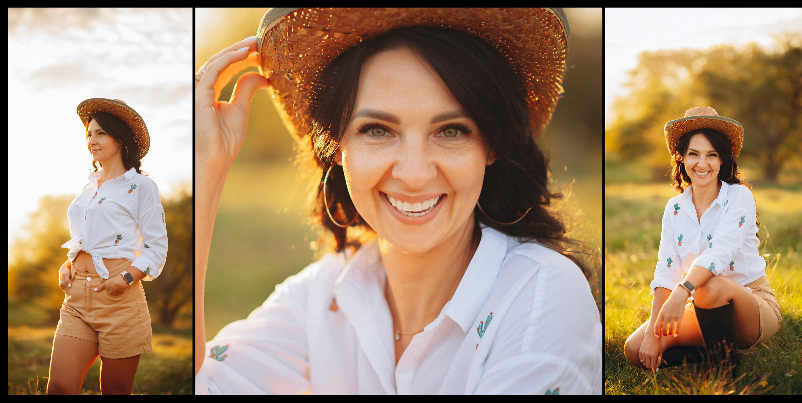 Садок. Фотограф Шепетівка, вся Україна, Дзекан Денис!