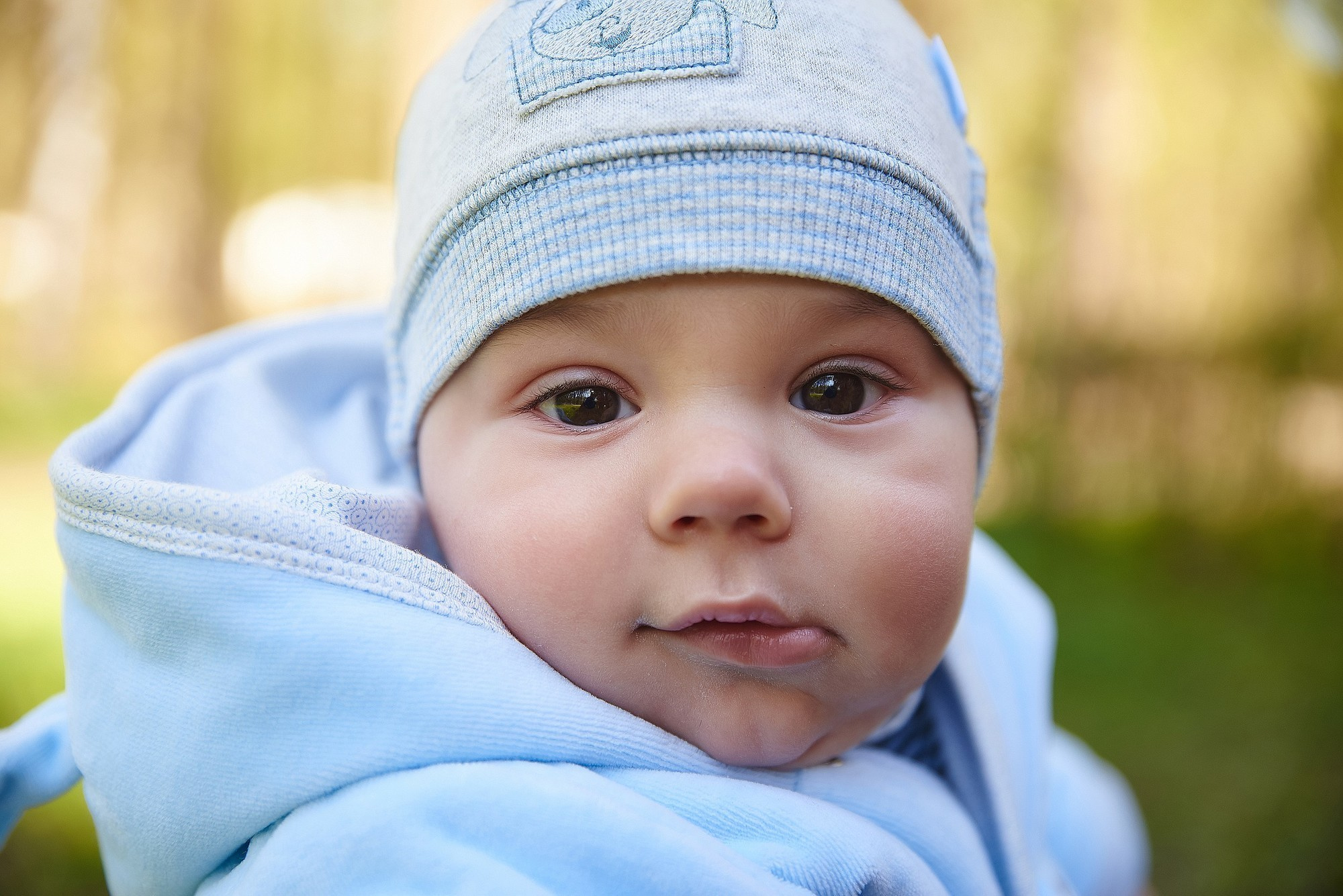 Весняна, сімейна. Фотограф Шепетівка, вся Україна, Дзекан Денис!