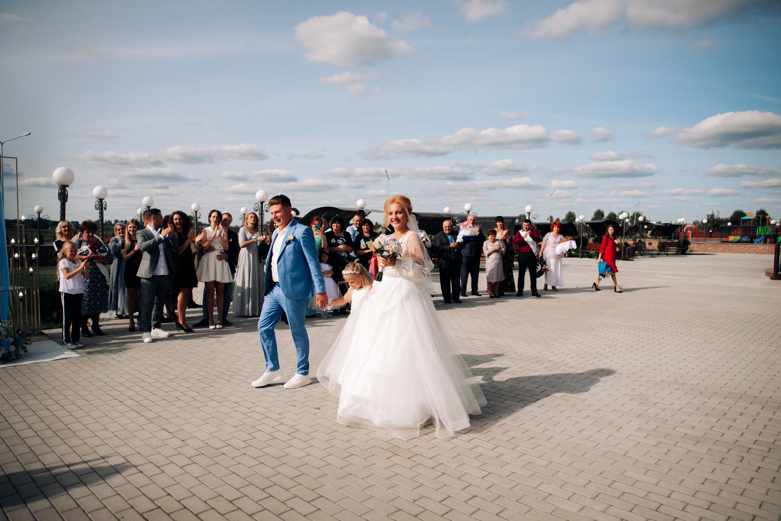 20 Вересня 2020. Photographer Shepetivka, all over Ukraine, Dzekan Denys!