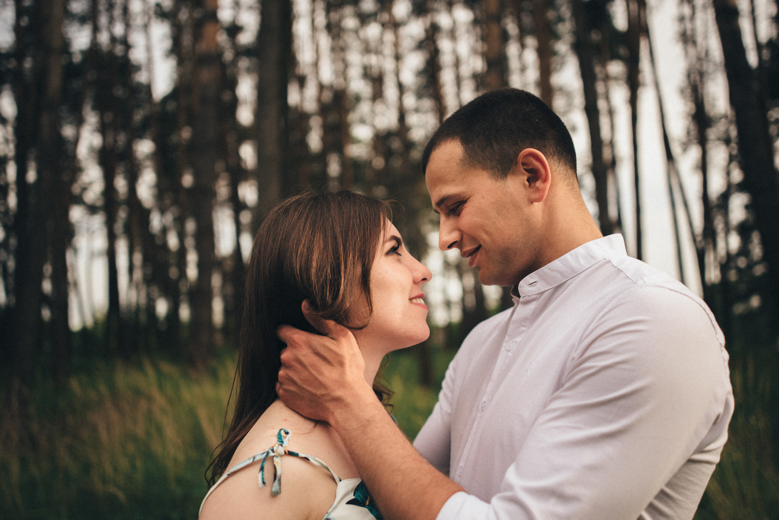 Юра та Діана, Ізяслав. Photographer Shepetivka, all over Ukraine, Dzekan Denys!