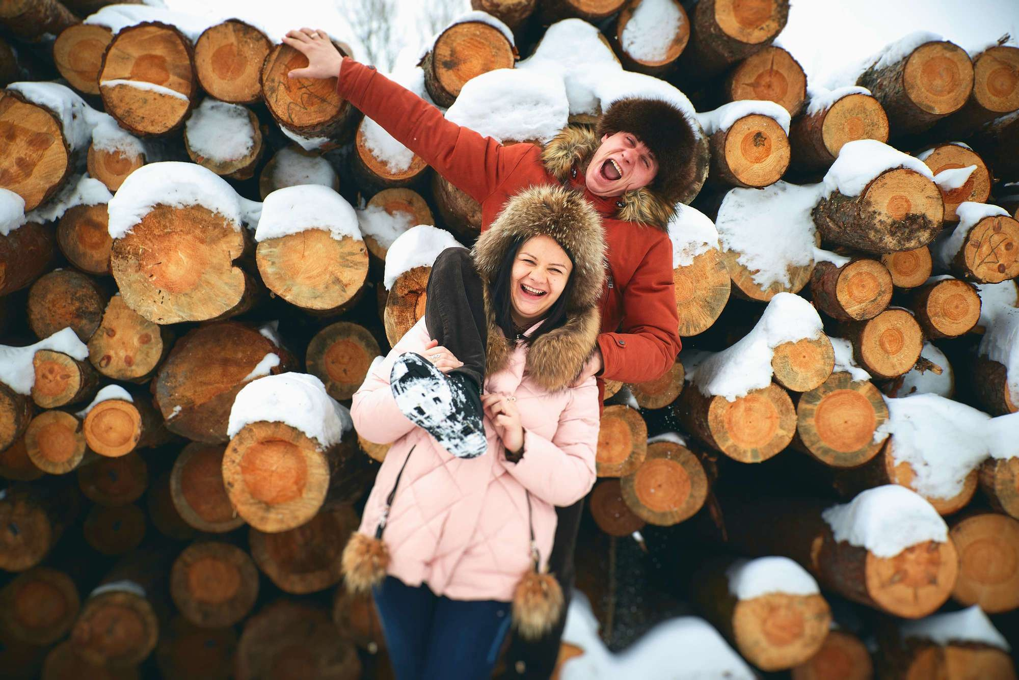 Паша + Даша. Photographer Shepetivka, all over Ukraine, Dzekan Denys!