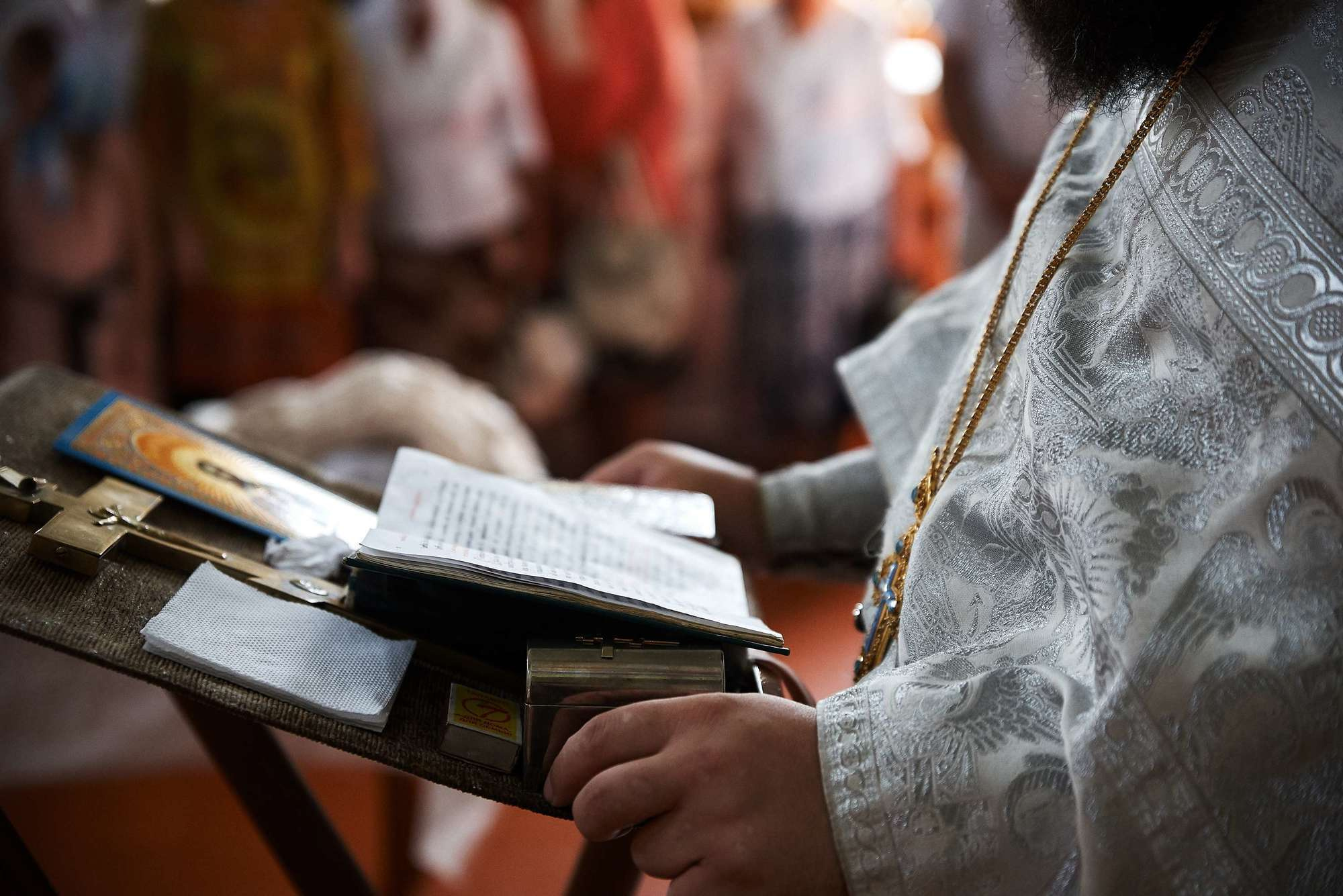 Хрестини. Фотограф Шепетівка, вся Україна, Дзекан Денис!