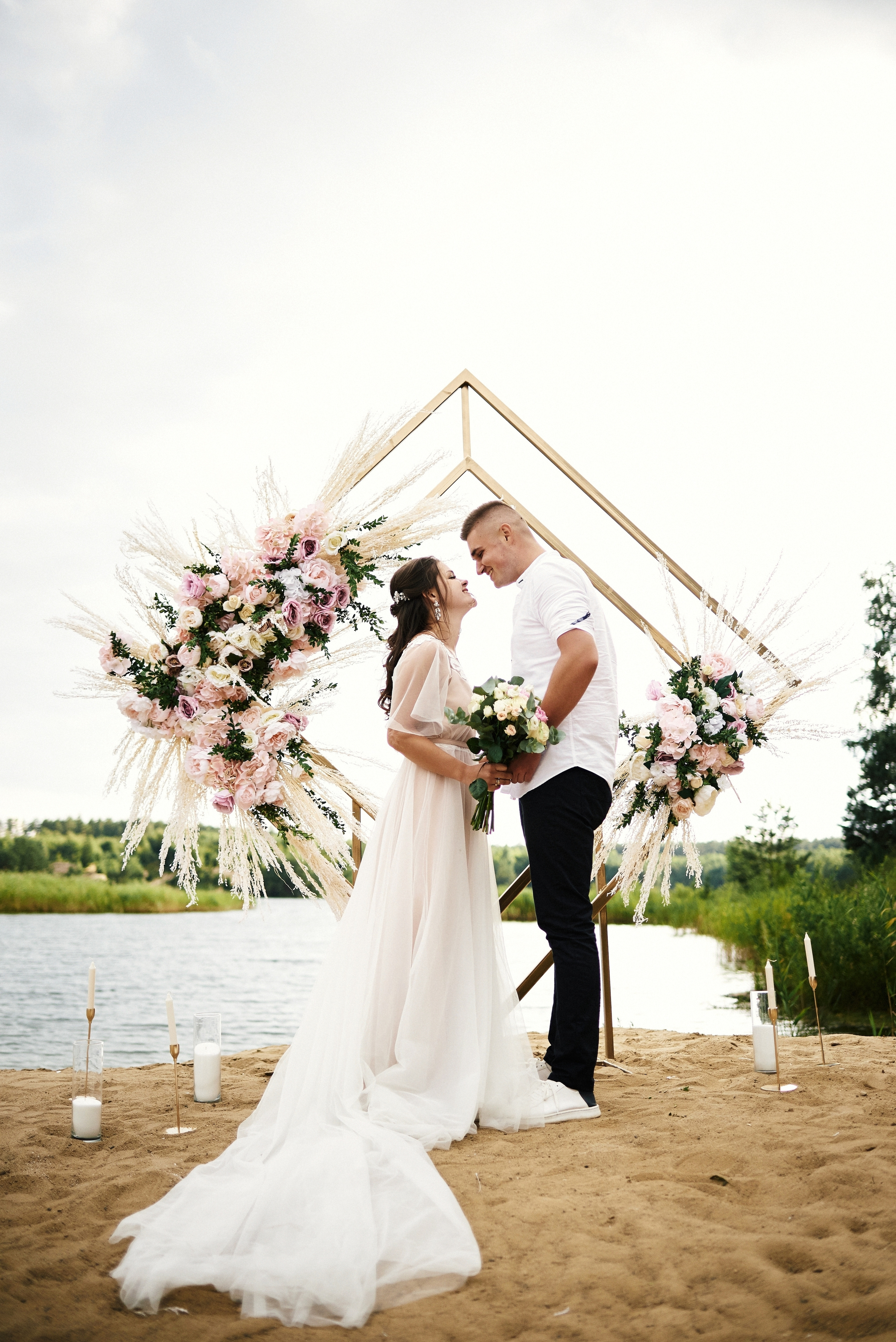 Діма & Вікторія. Дозйомка, Славута, Нетішин. Фотограф Шепетівка, вся Україна, Дзекан Денис!