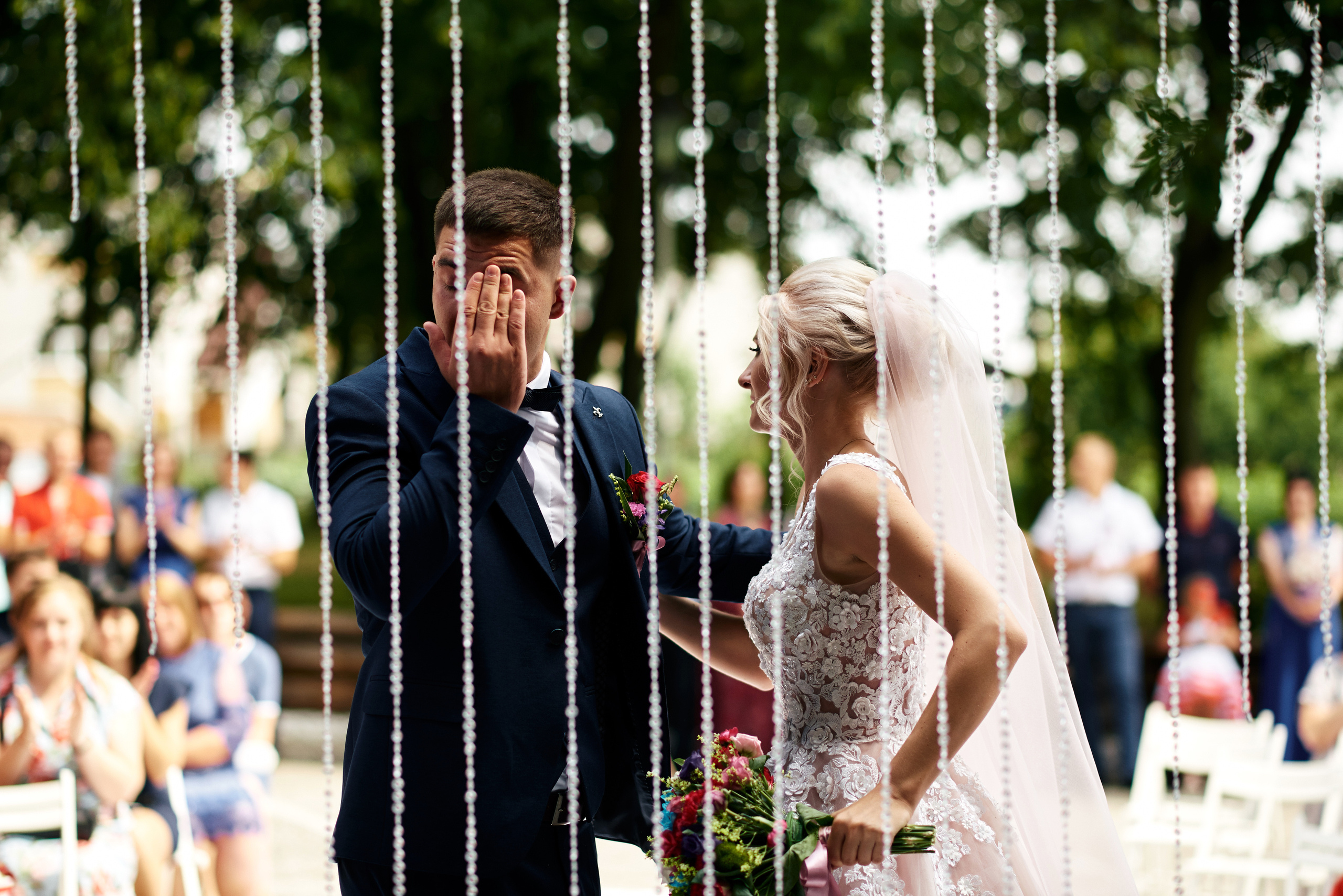 Олексадр & Анастасія, Весілля Нетішин, Сонет, ресторан сонет, весілля. Фотограф Шепетівка, вся Україна, Дзекан Денис!