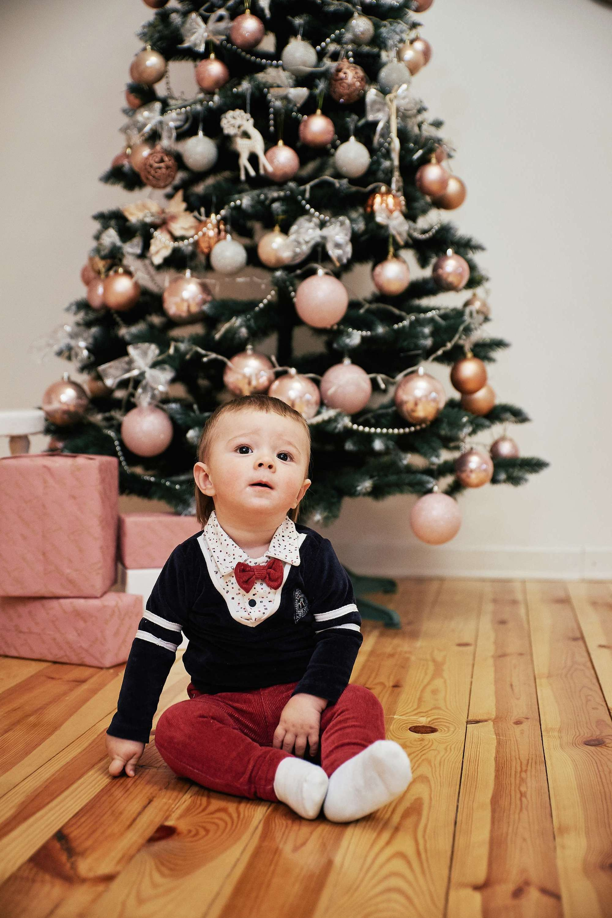 Тімошка з сімєю та їх новорічний настрій. Photographer Shepetivka, all over Ukraine, Dzekan Denys!