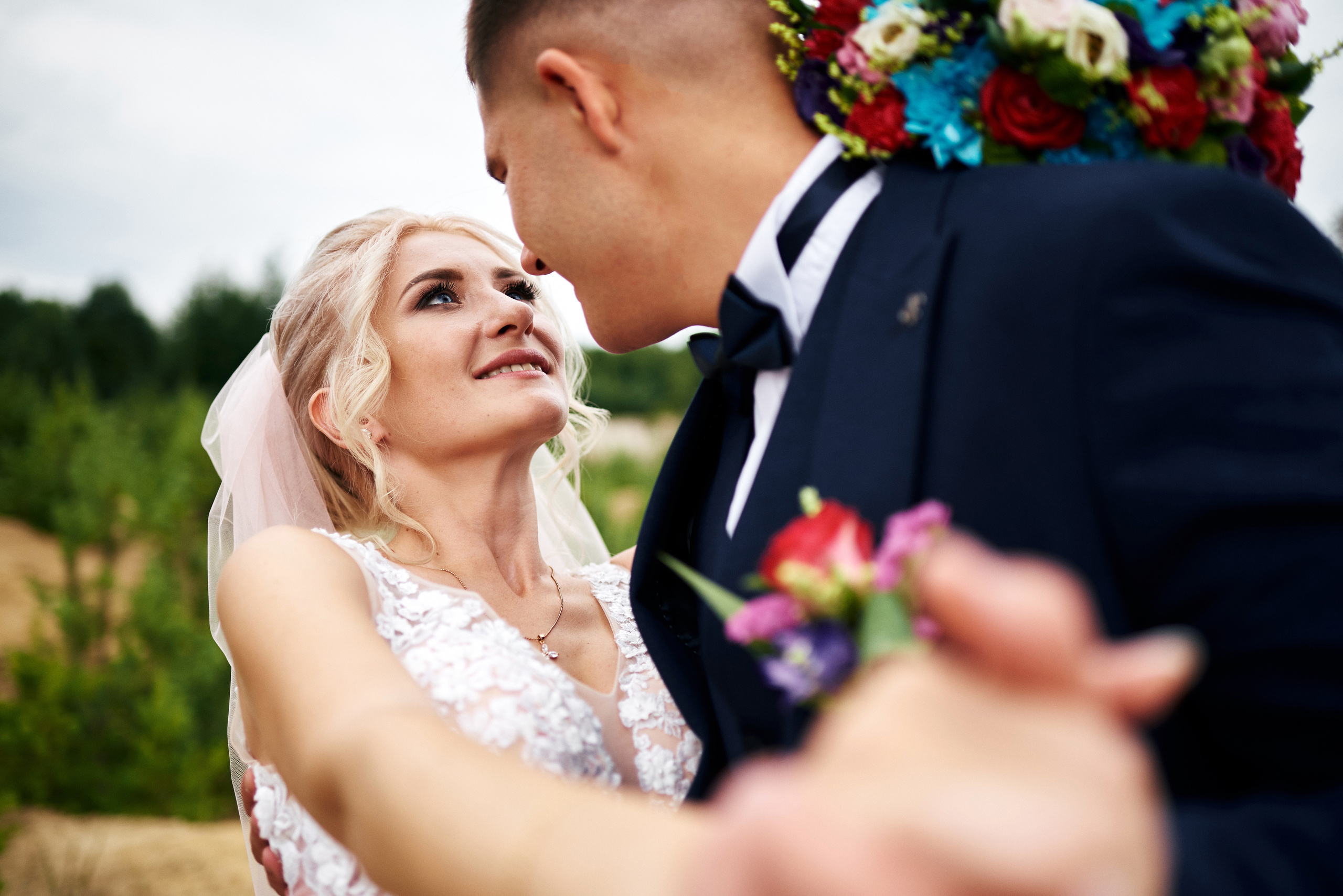 Олексадр & Анастасія, Весілля Нетішин, Сонет, ресторан сонет, весілля. Фотограф Шепетівка, вся Україна, Дзекан Денис!