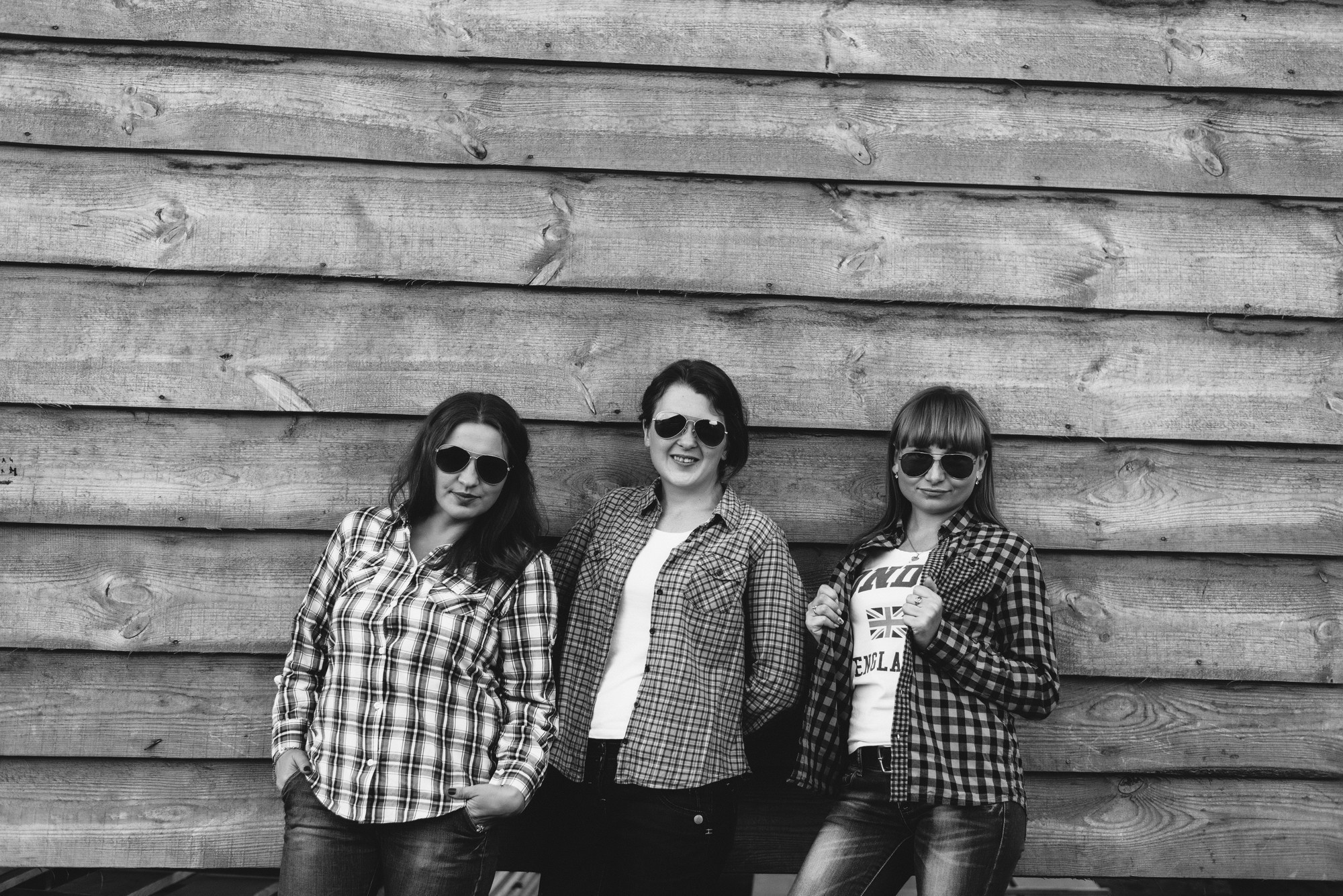 Дівич-вечір. Photographer Shepetivka, all over Ukraine, Dzekan Denys!